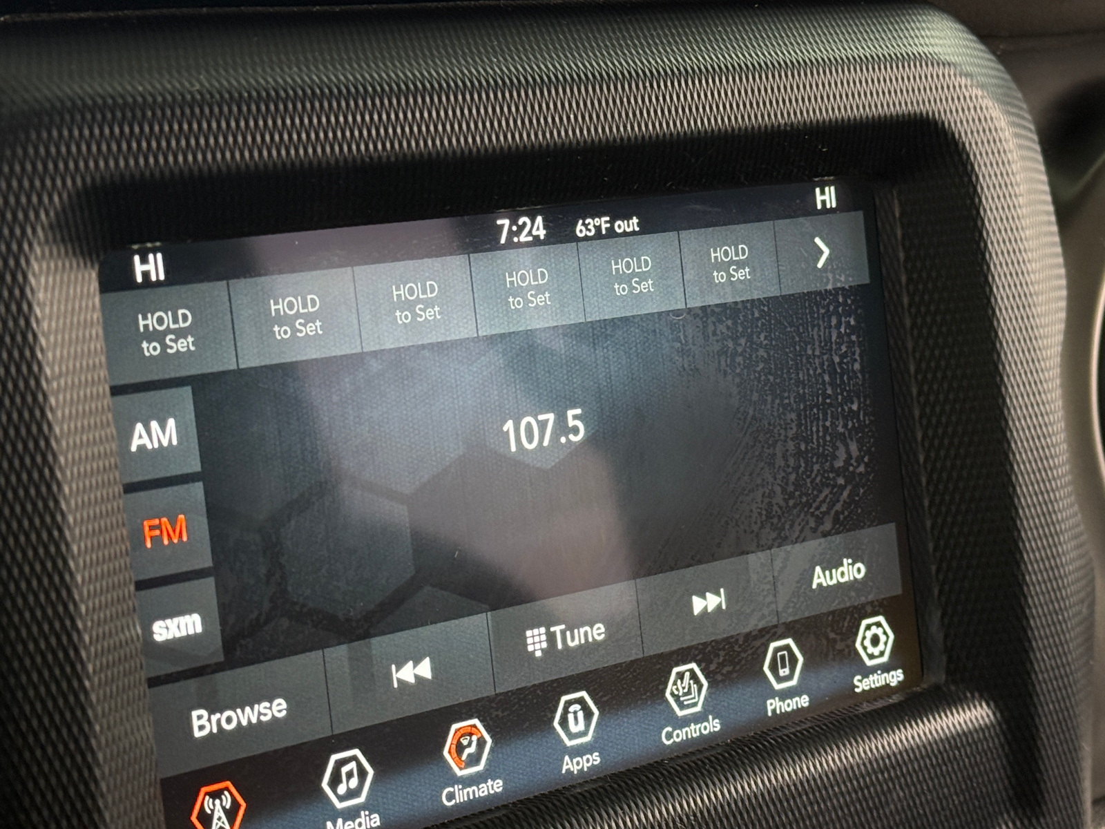 Thumbnail: 2019 Jeep Wrangler - 4