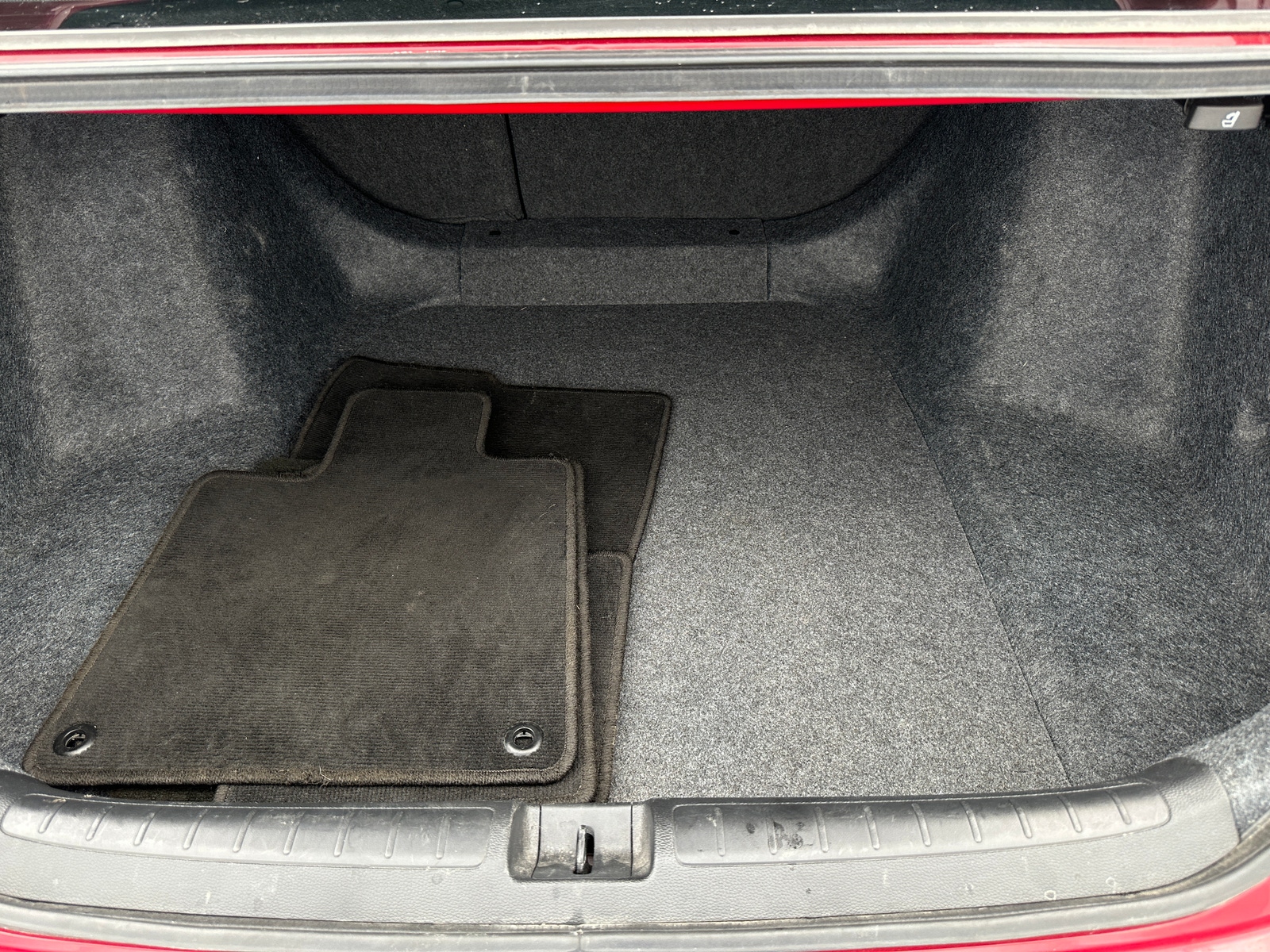 Thumbnail: 2022 Honda Accord - 7