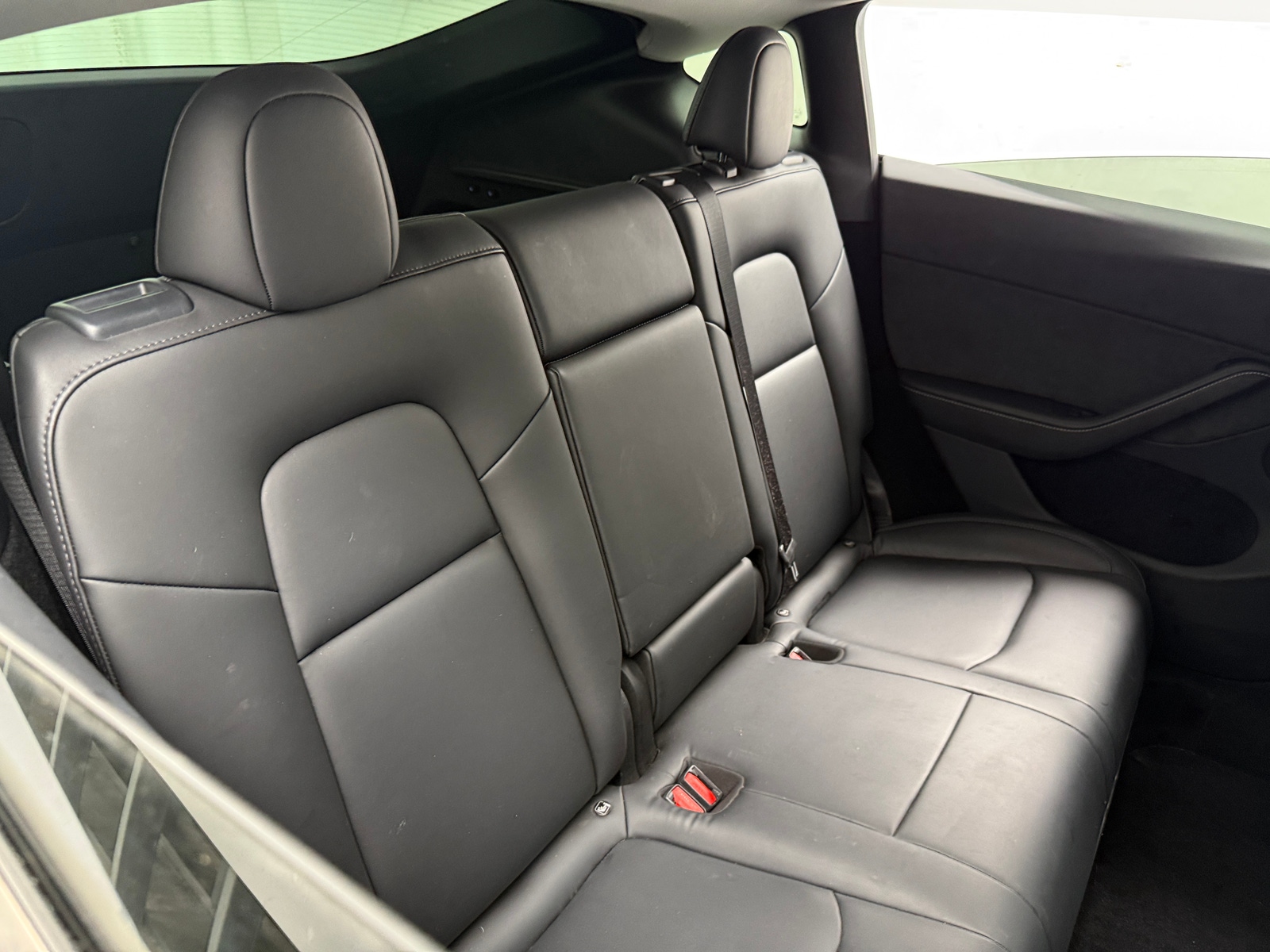 Thumbnail: 2023 Tesla Model Y - 5