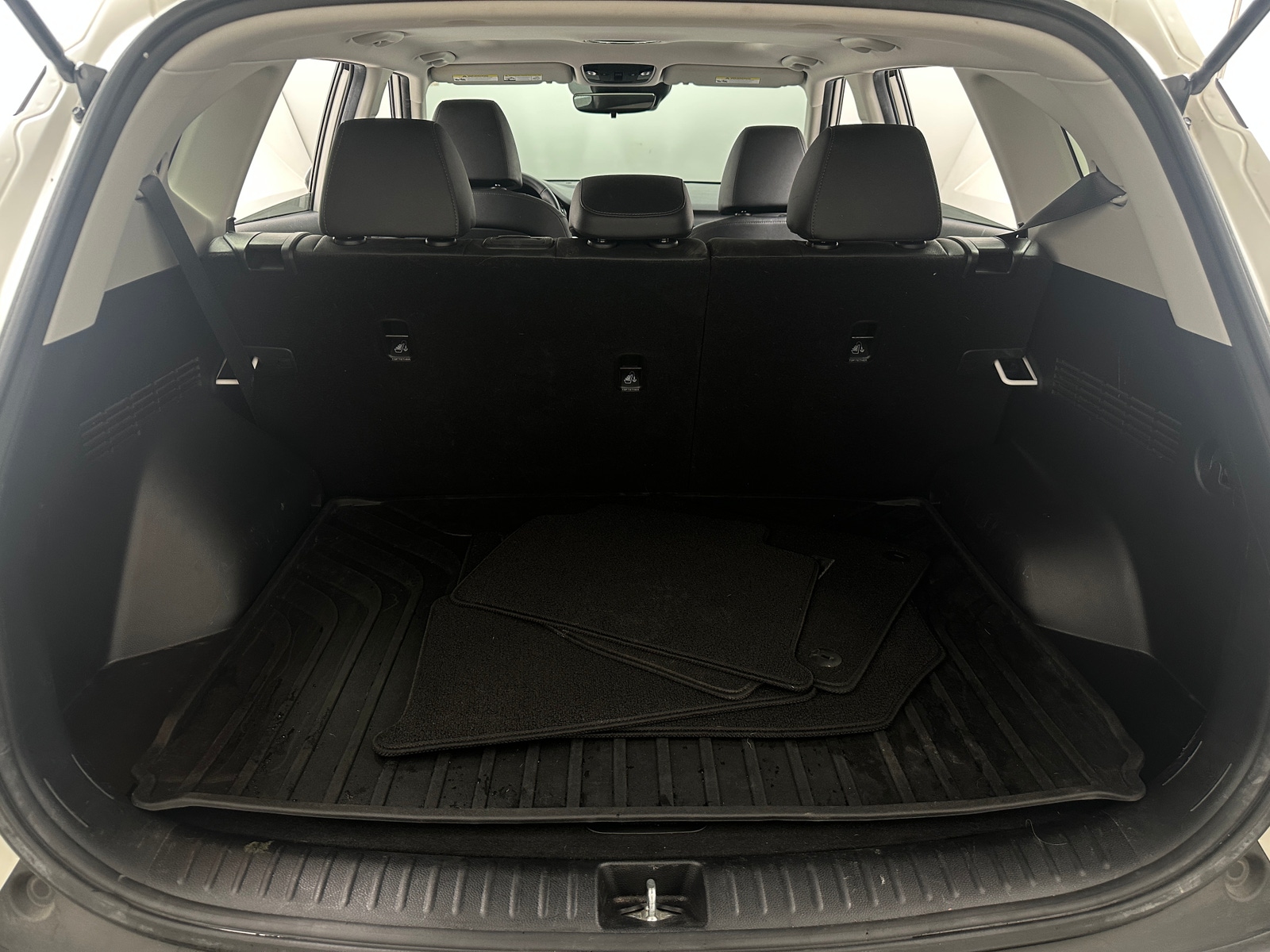 Thumbnail: 2021 Kia Seltos - 6