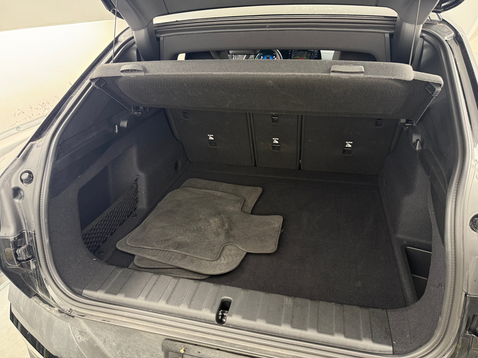 Thumbnail: 2025 BMW X2 - 6