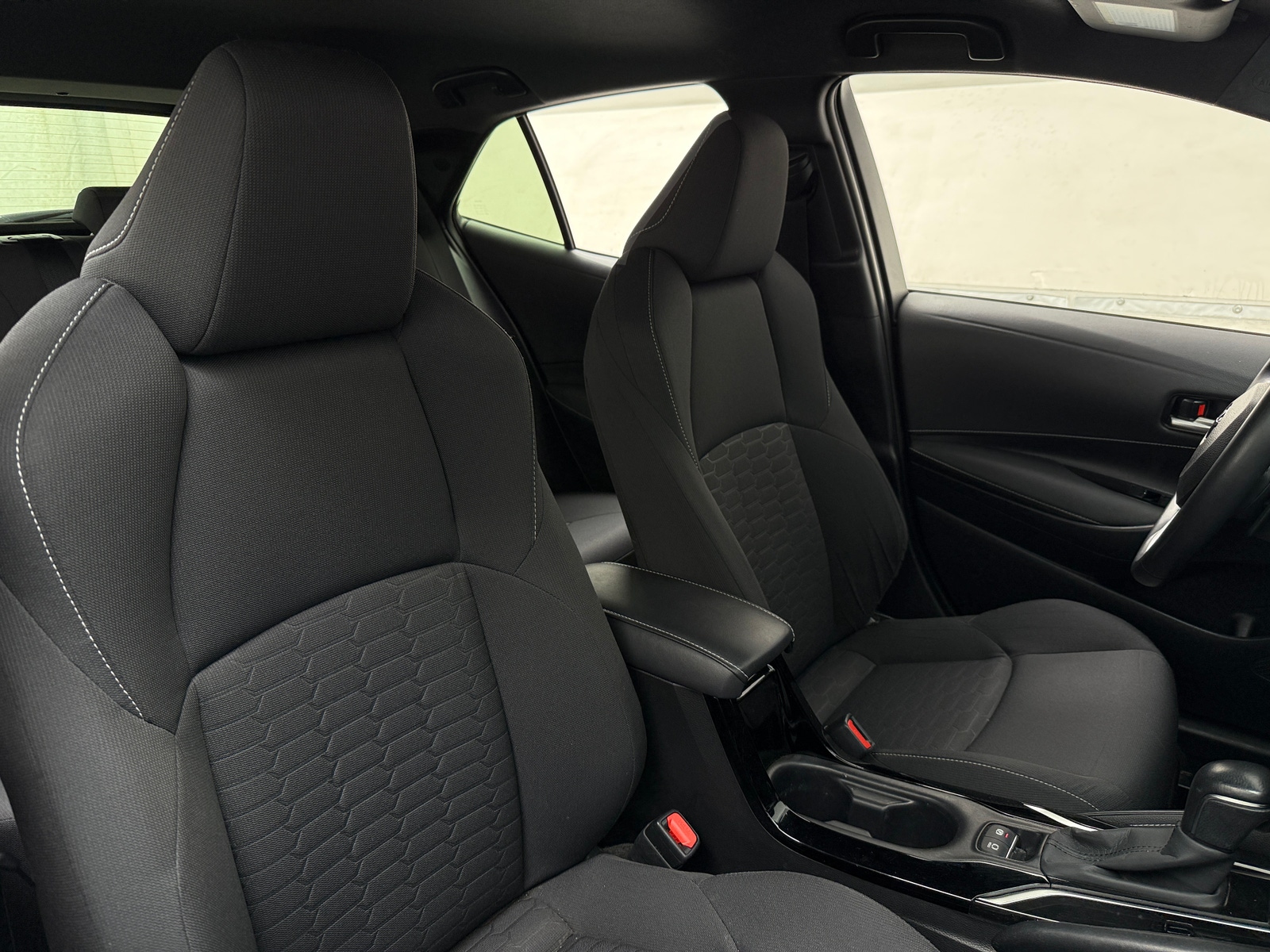 Thumbnail: 2020 Toyota Corolla - 2