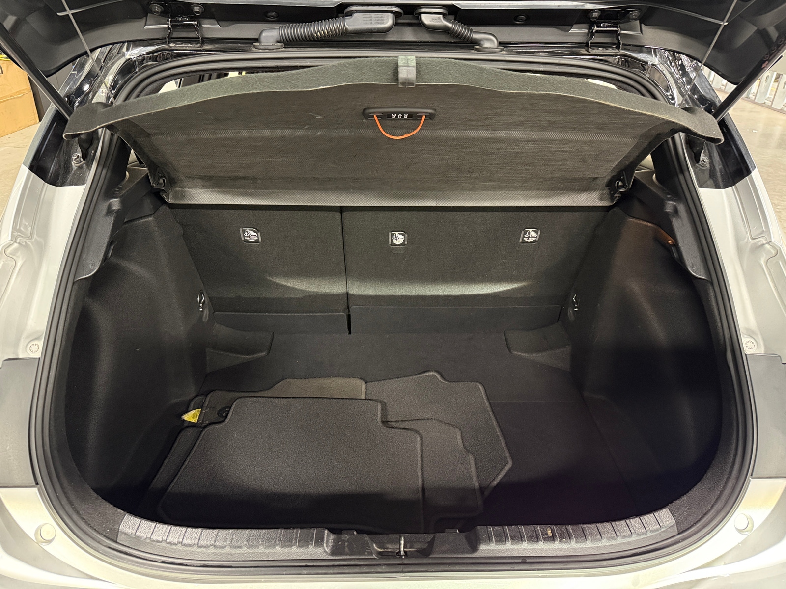 Thumbnail: 2020 Toyota Corolla - 7