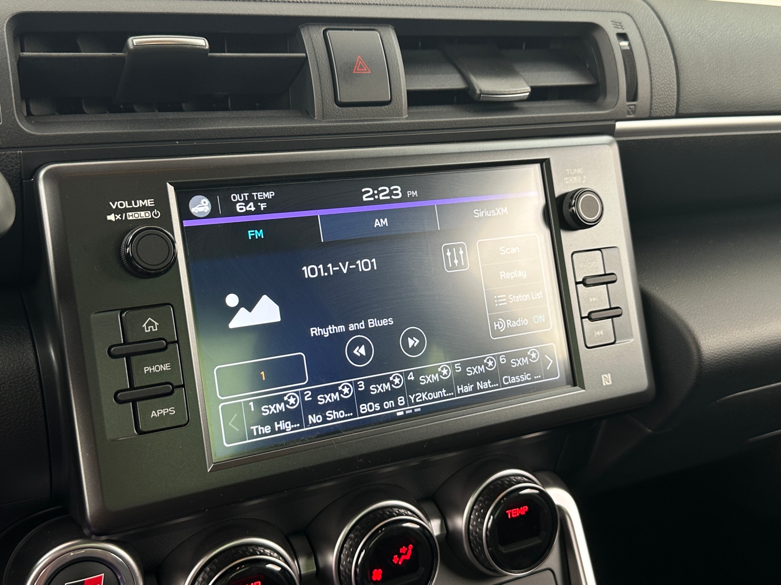 Thumbnail: 2025 Toyota GR86 - 2