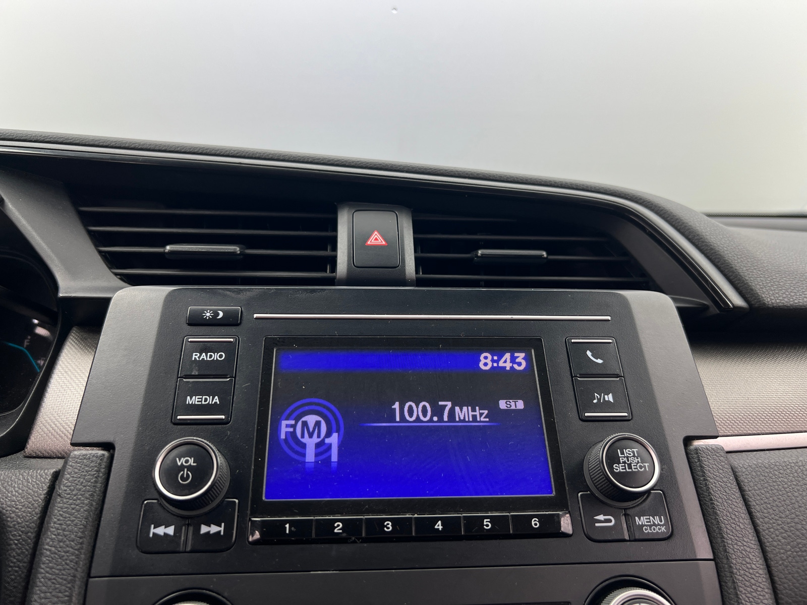 Thumbnail: 2020 Honda Civic - 4