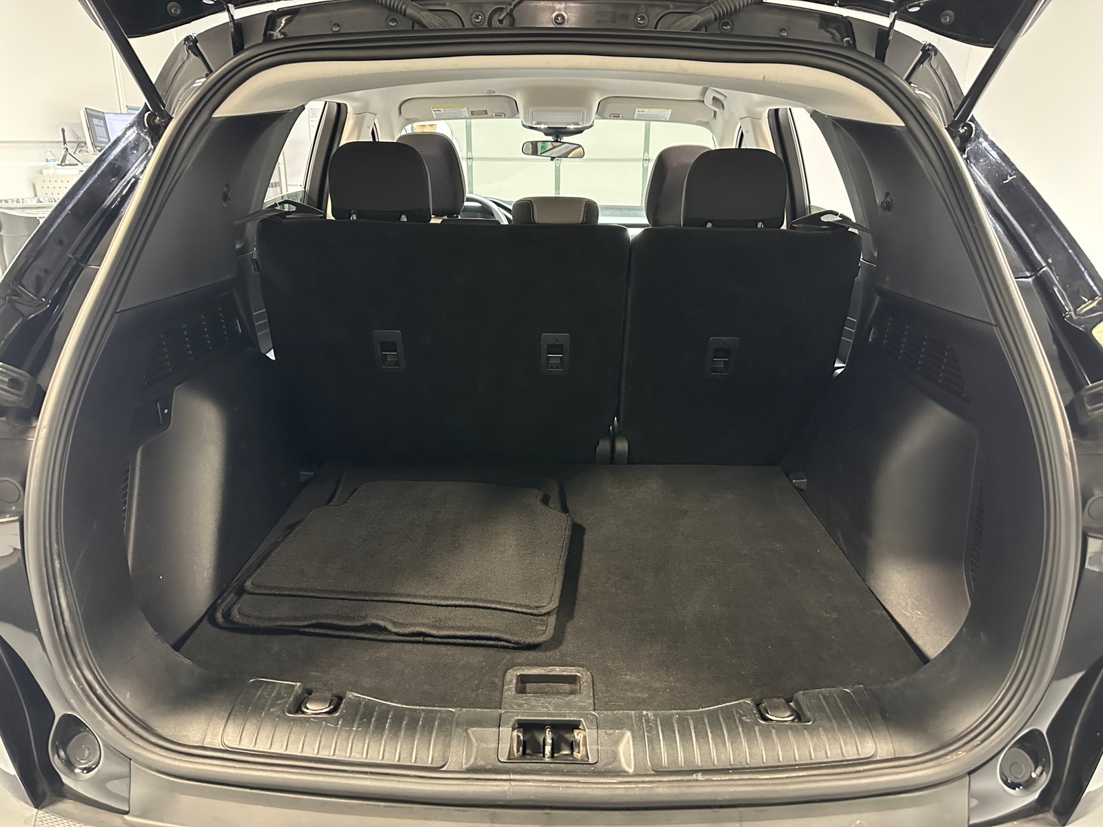 Thumbnail: 2022 Ford Escape - 7