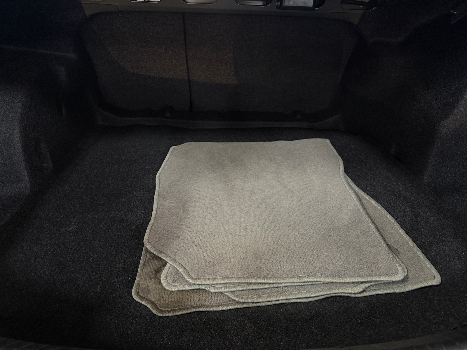 Thumbnail: 2022 Chevrolet Malibu - 7