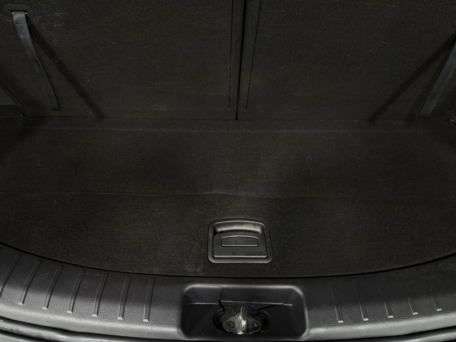 Thumbnail: 2017 Hyundai Santa Fe - 6