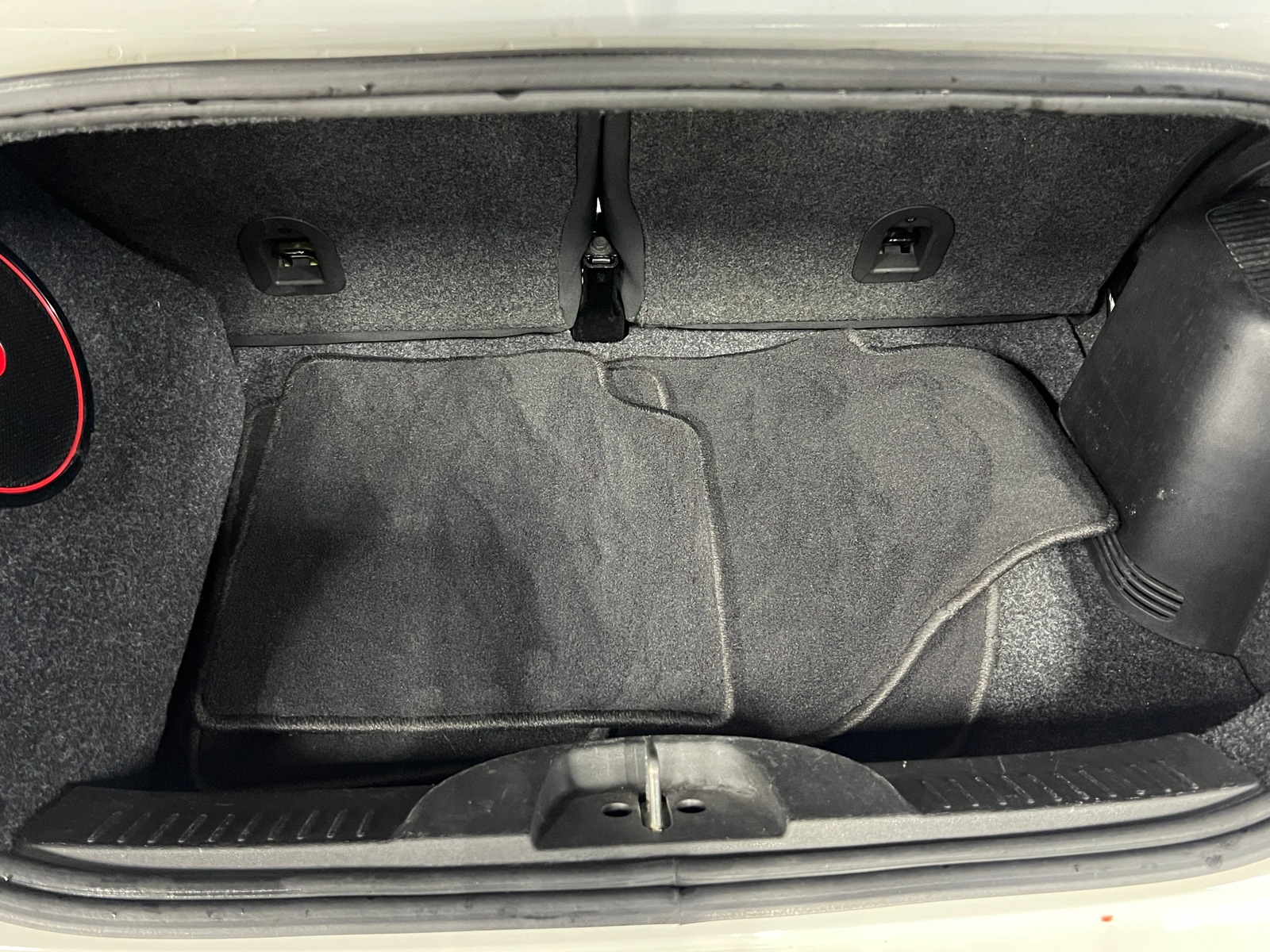 Thumbnail: 2015 Fiat 500 - 6