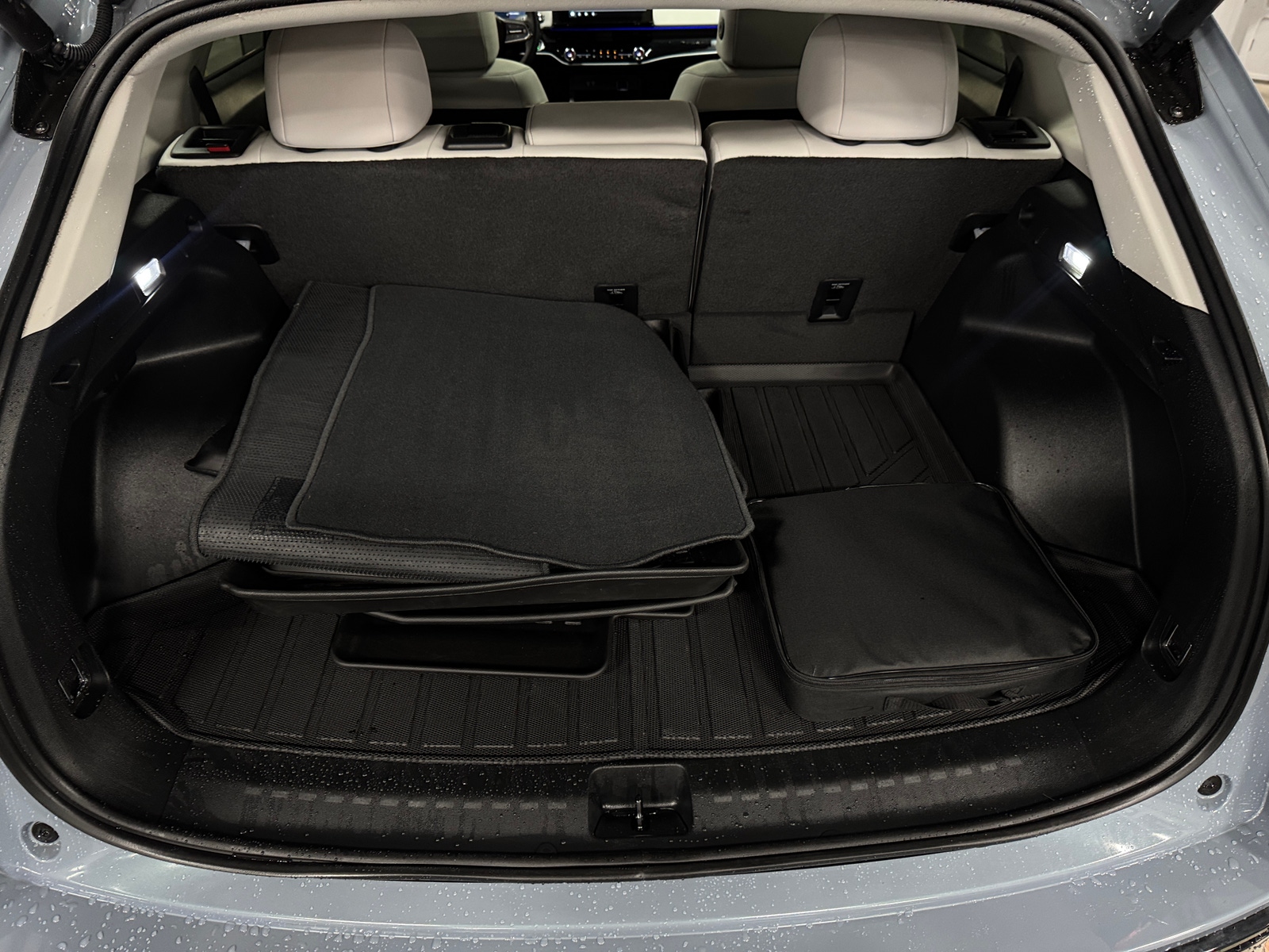 Thumbnail: 2024 Honda Prologue - 6