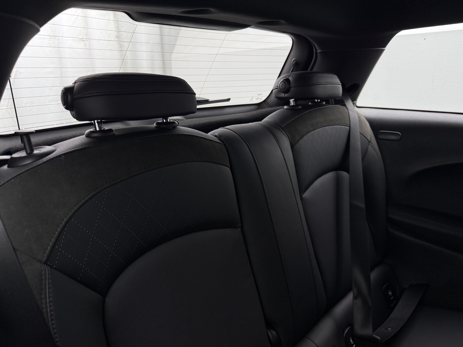 Thumbnail: 2023 MINI Cooper Hardtop - 5