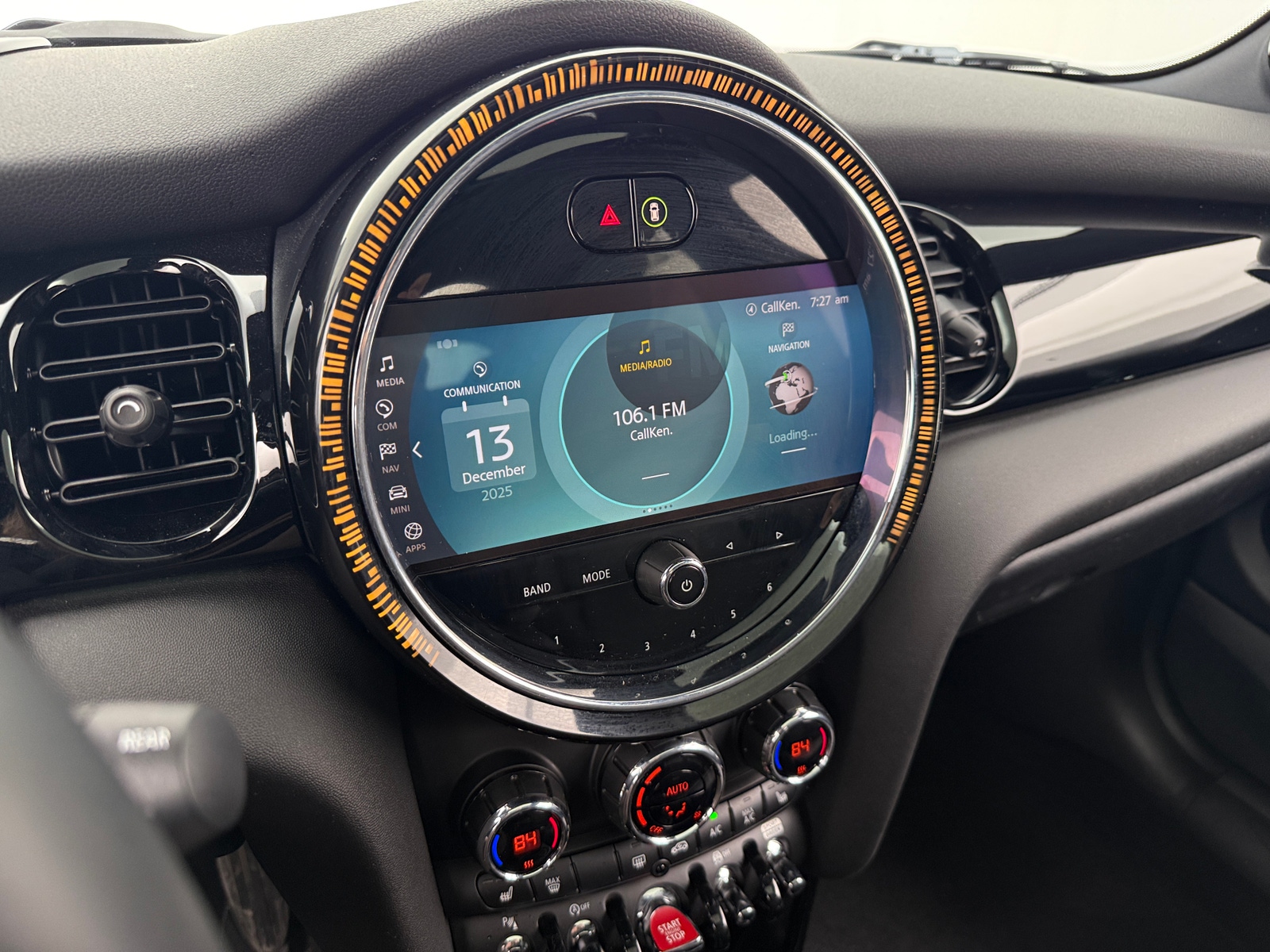 Thumbnail: 2023 MINI Cooper Hardtop - 3