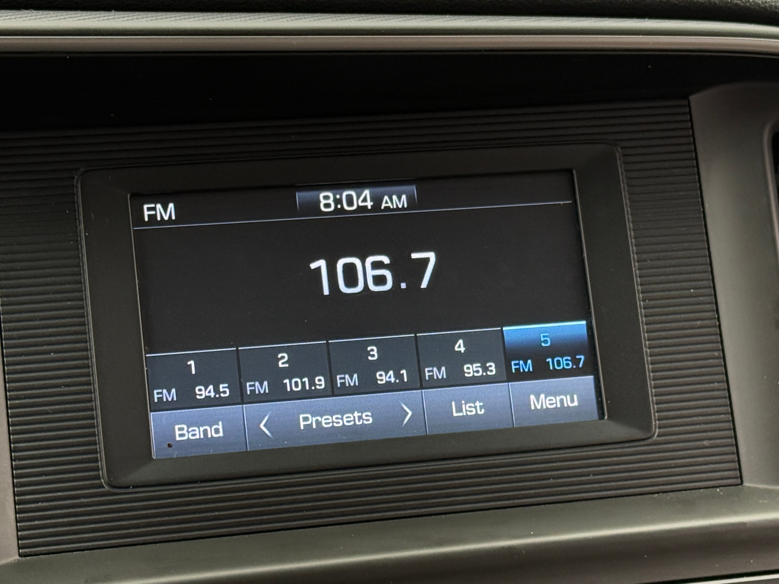 Thumbnail: 2020 Hyundai Elantra - 4