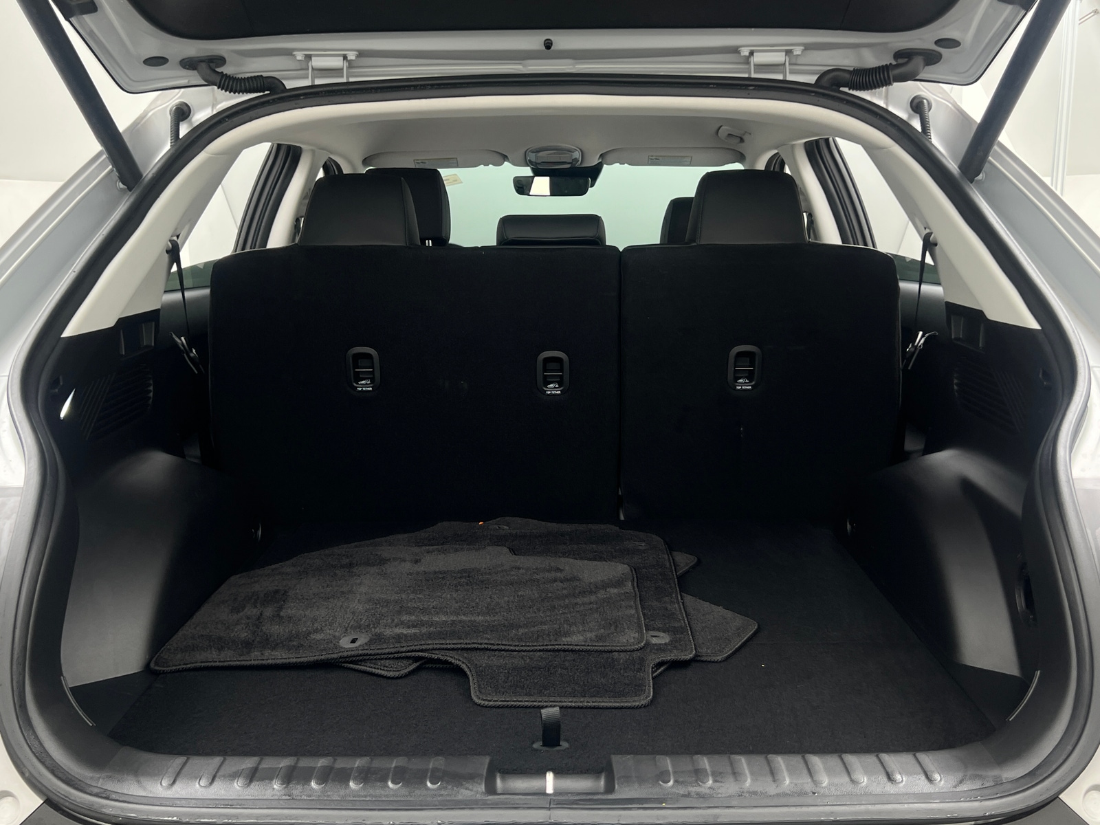 Thumbnail: 2025 Hyundai Ioniq 5 - 6