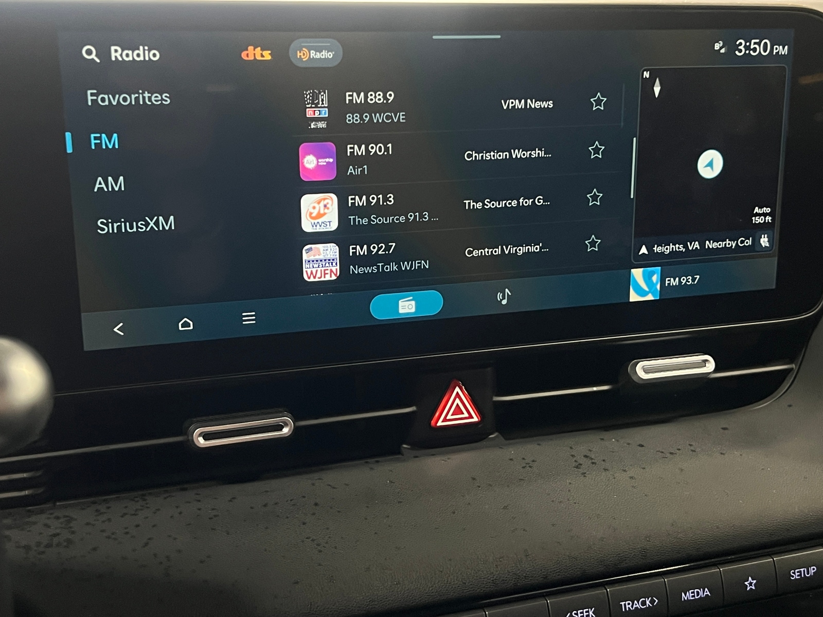 Thumbnail: 2025 Hyundai Ioniq 5 - 3