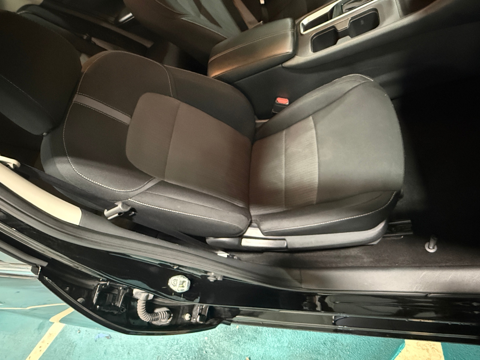 Thumbnail: 2024 Nissan Sentra - 2