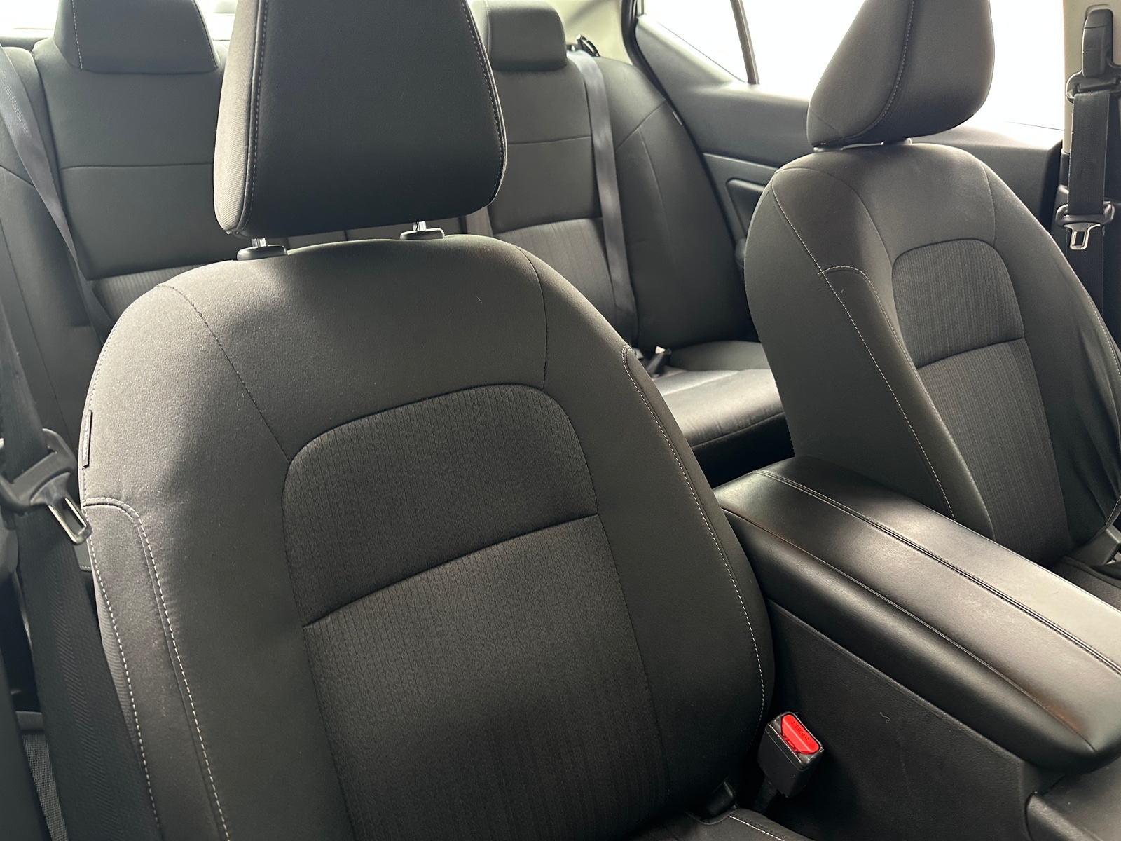 Thumbnail: 2023 Nissan Altima - 2