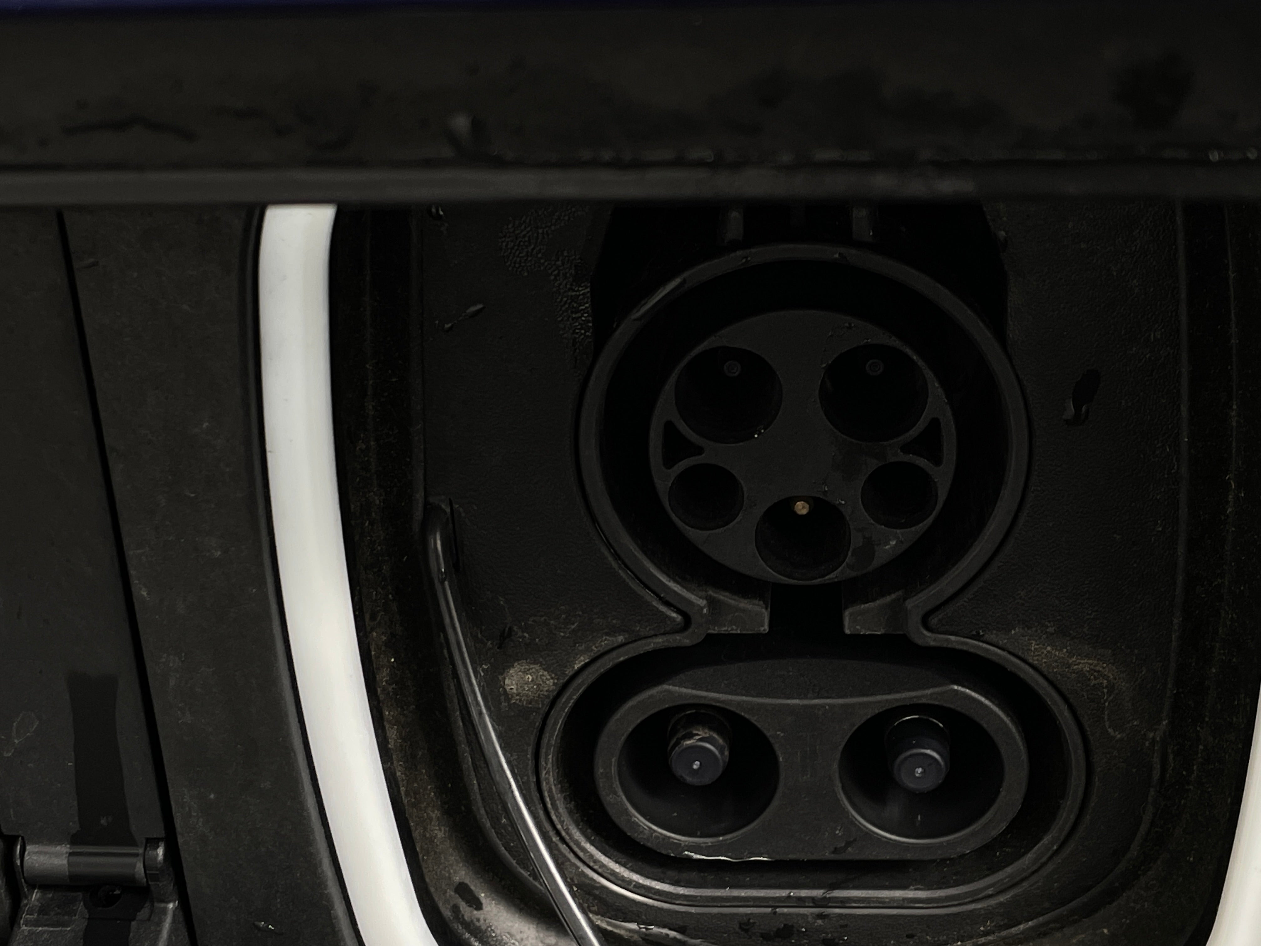 Used 2024 Cadillac LYRIQ Sport 1 with VIN 1GYKPTRL5RZ108930 for sale in Auburn, WA