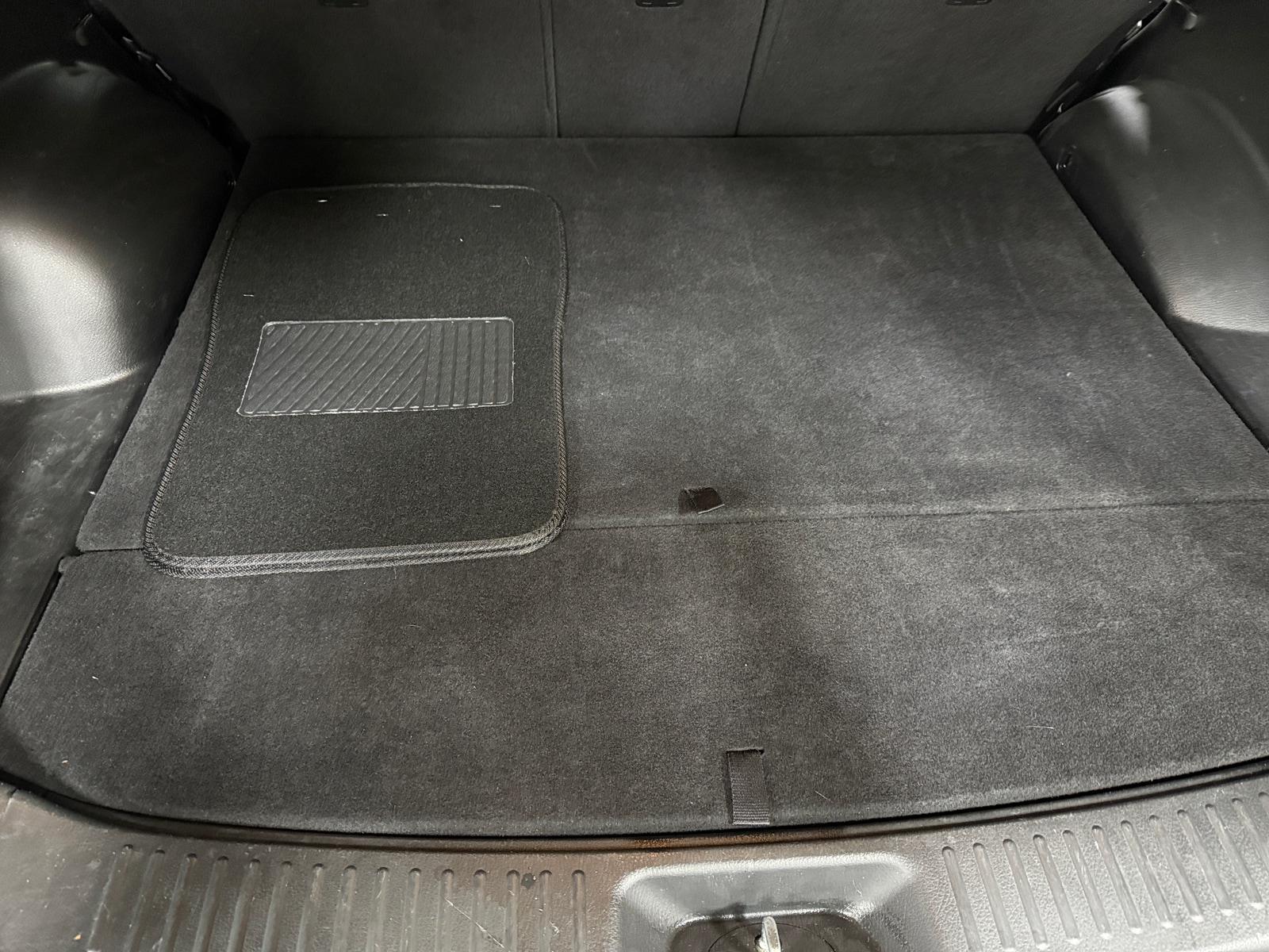 Thumbnail: 2014 Kia Sorento - 7