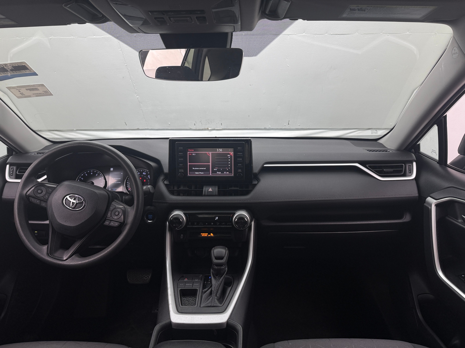 Thumbnail: 2019 Toyota RAV4 - 3