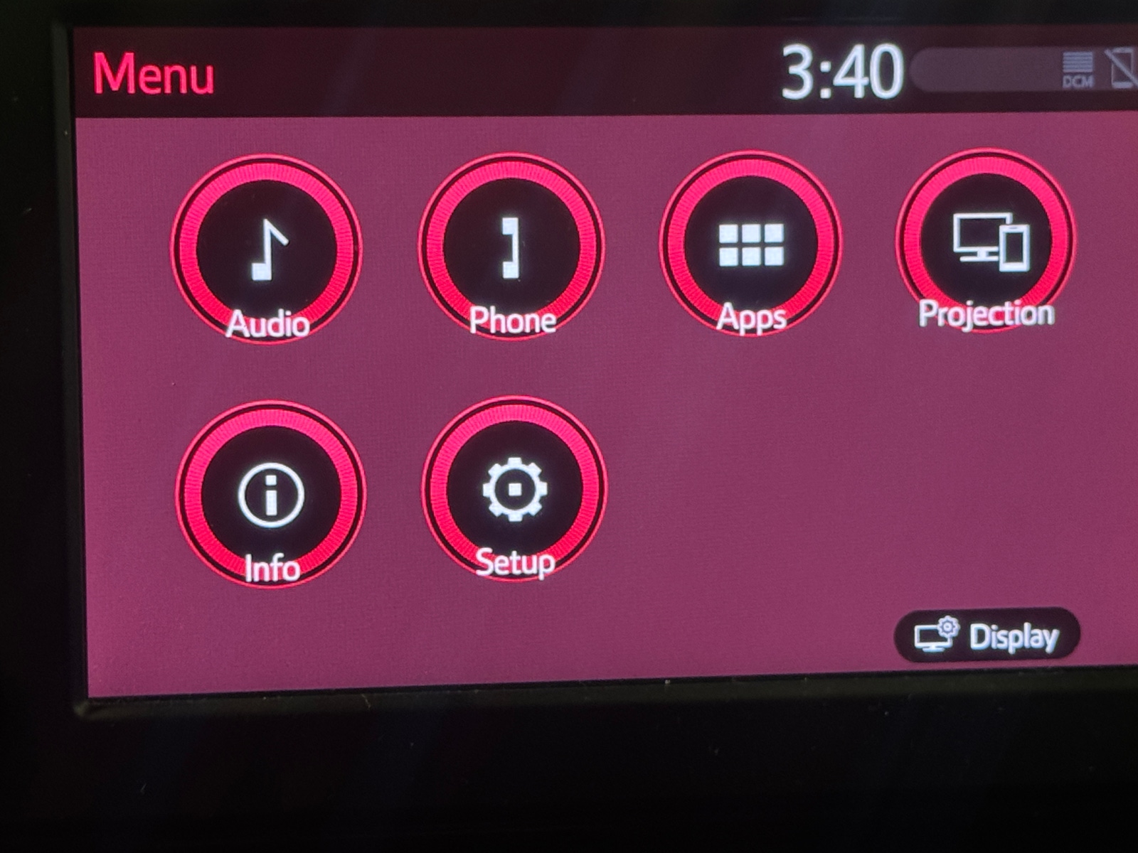 Thumbnail: 2019 Toyota RAV4 - 4