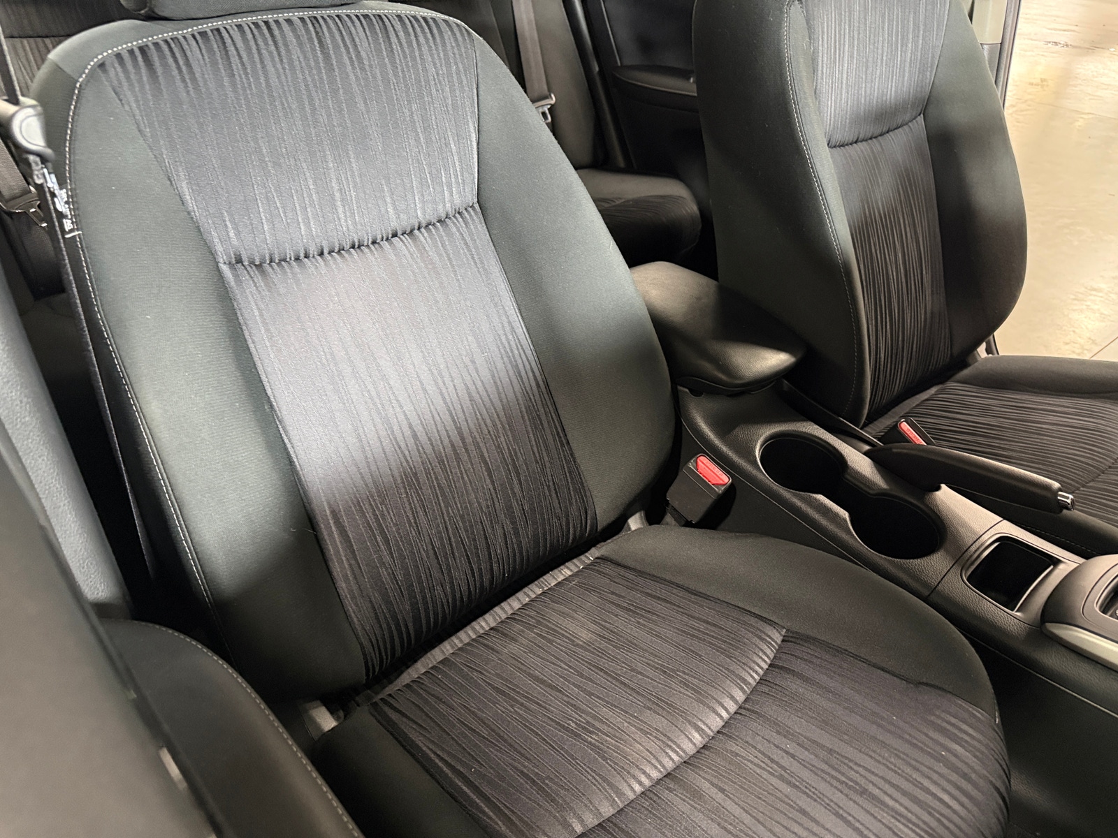 Thumbnail: 2019 Nissan Sentra - 2