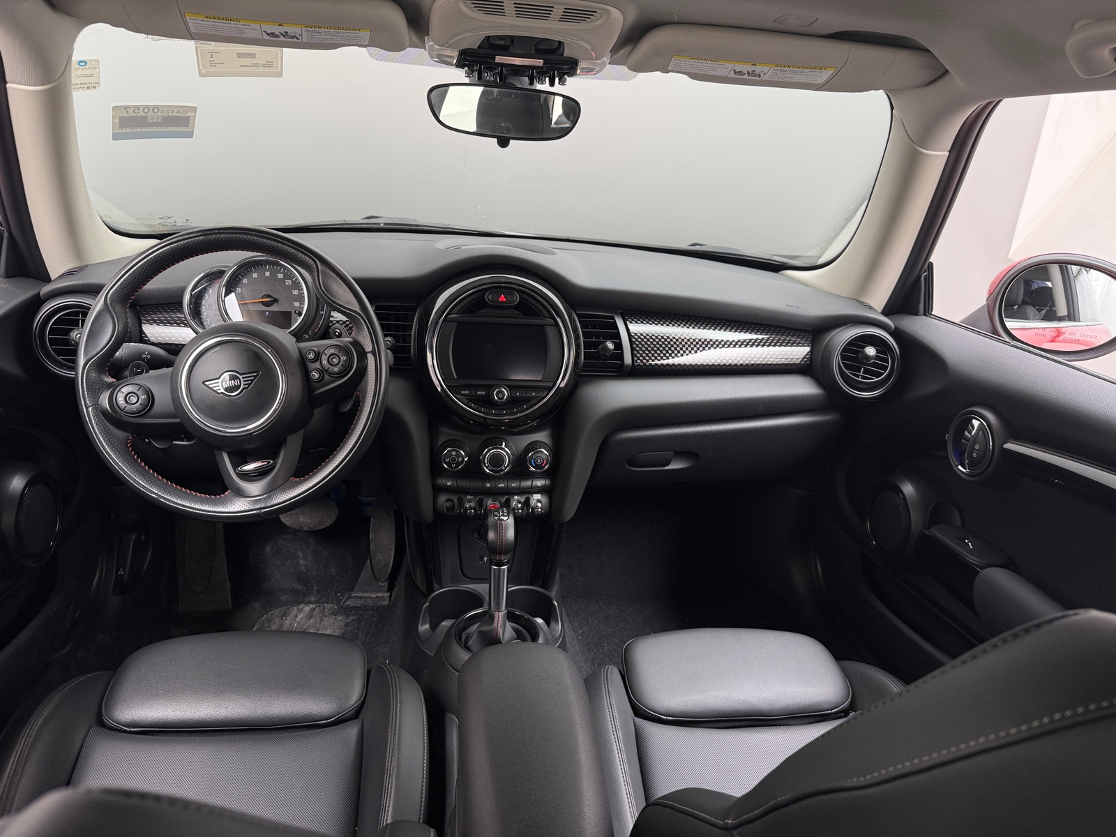 Thumbnail: 2019 MINI Cooper Hardtop - 2