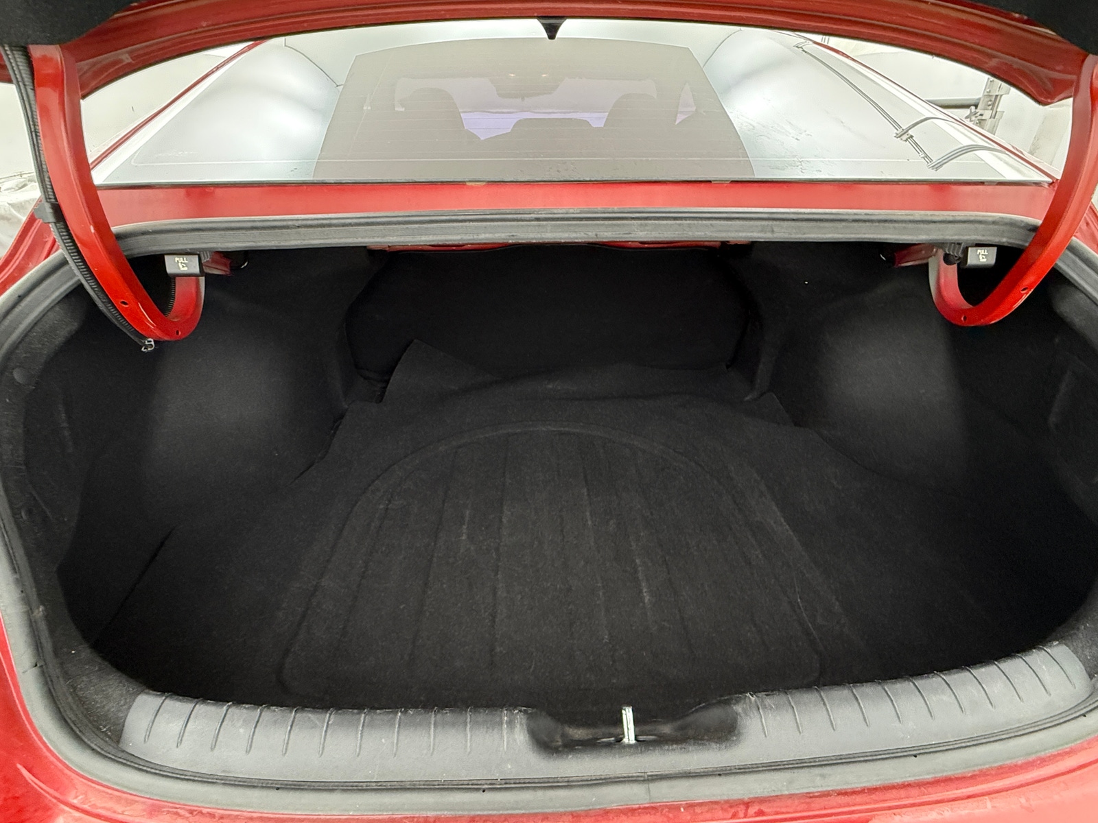 Thumbnail: 2021 Hyundai Elantra - 7