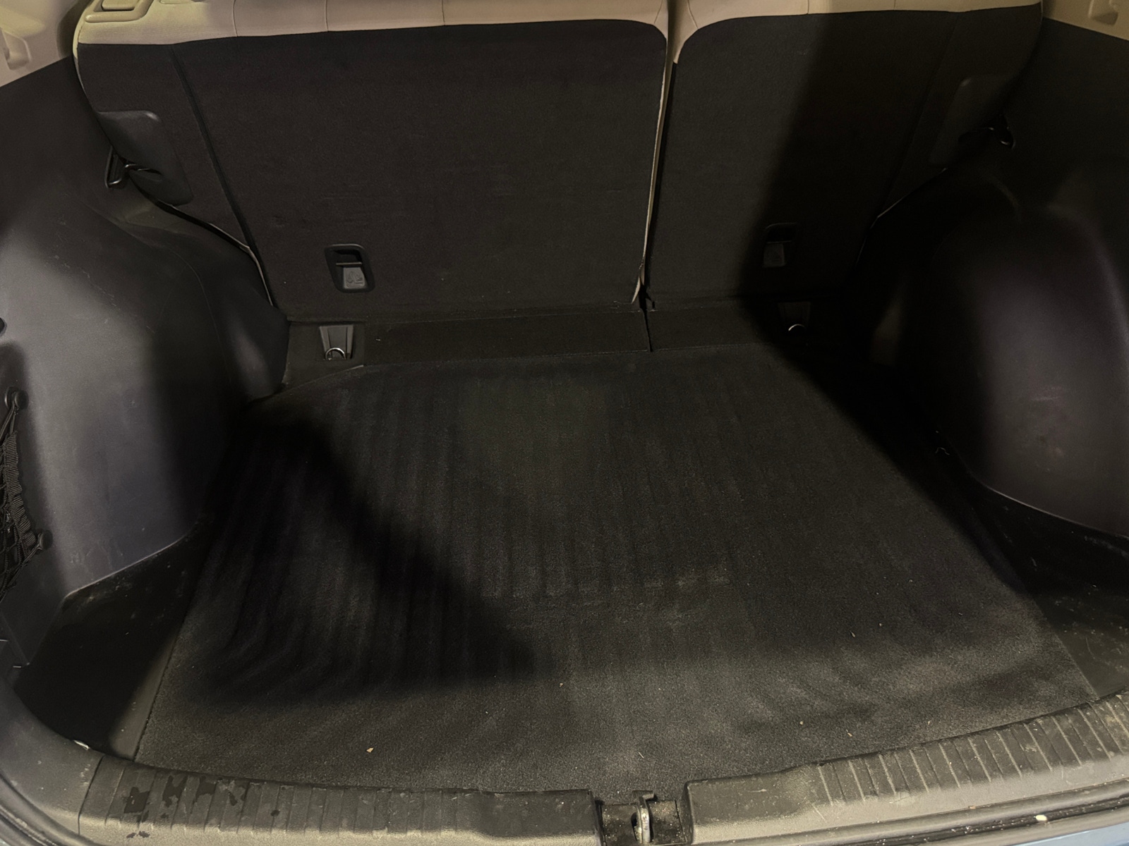 Thumbnail: 2016 Honda CR-V - 7