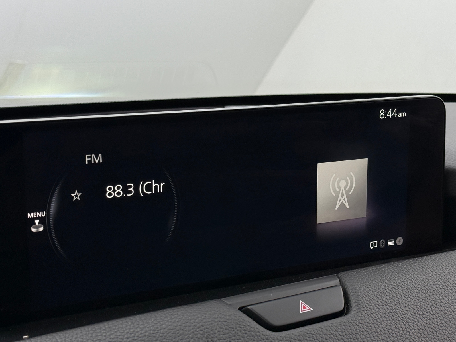 Thumbnail: 2025 Mazda CX-90 - 3