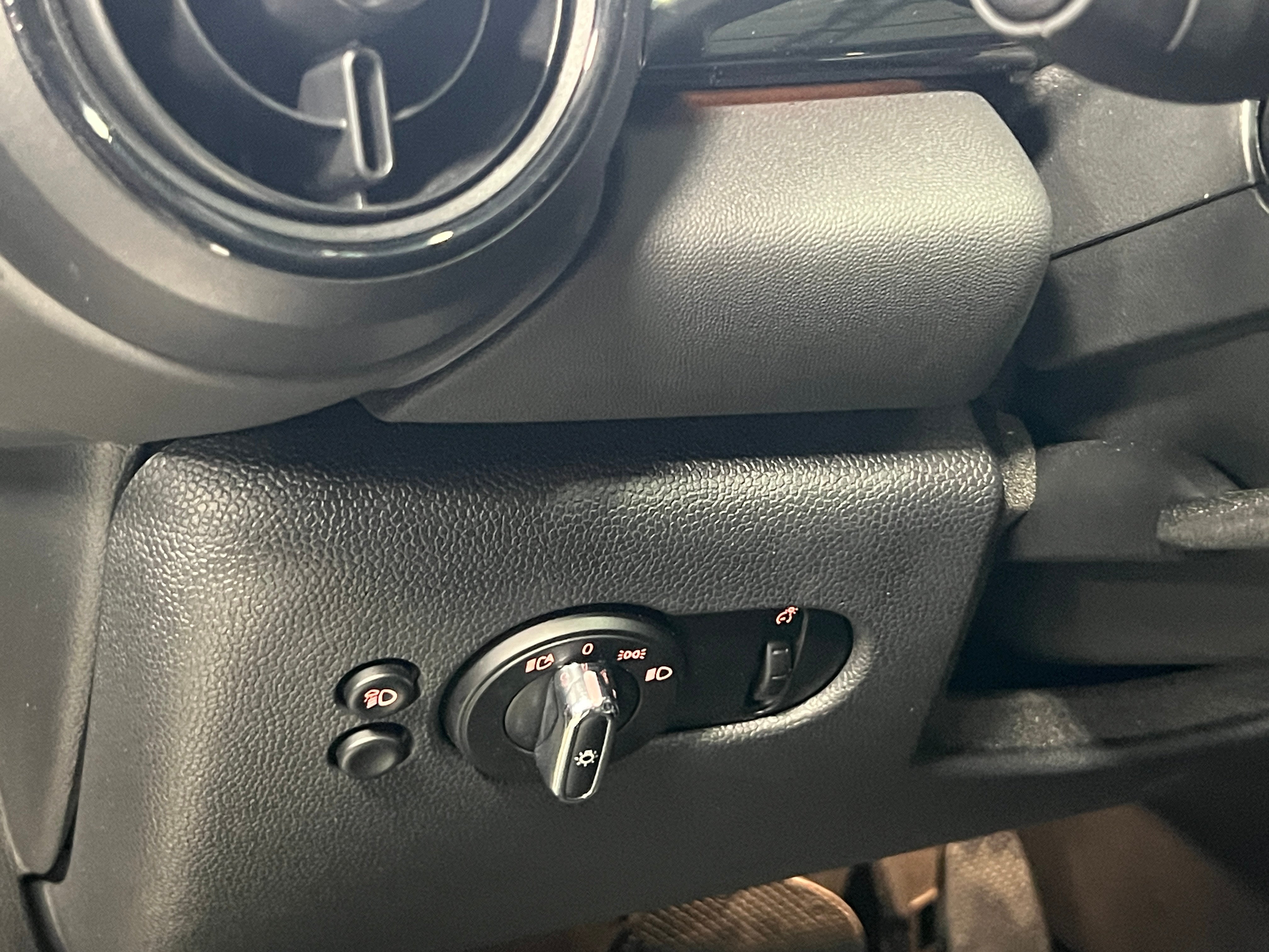 2023 MINI Hardtop 4 Door