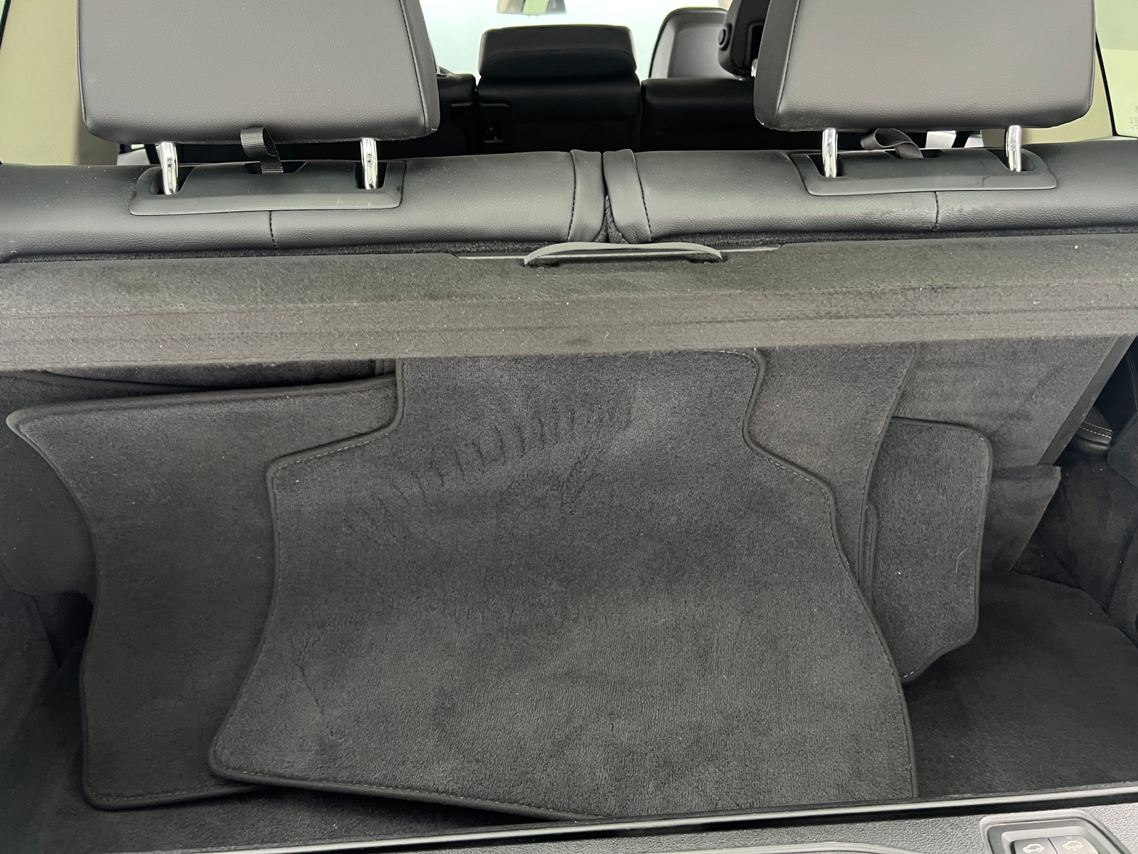 Thumbnail: 2019 BMW X7 - 6