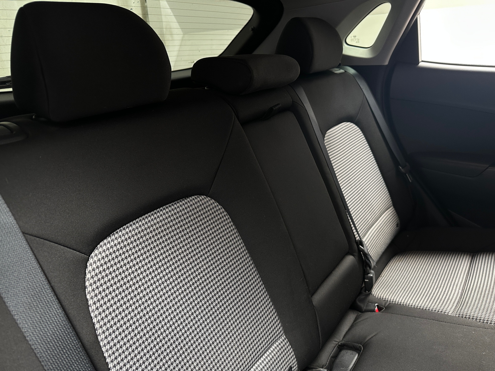 Thumbnail: 2019 Hyundai Kona - 6