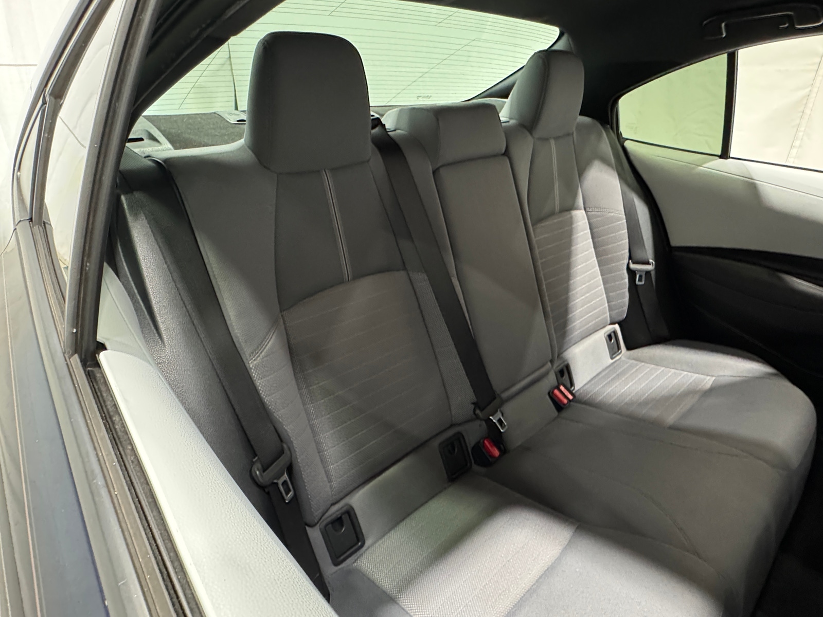 Thumbnail: 2020 Toyota Corolla - 6