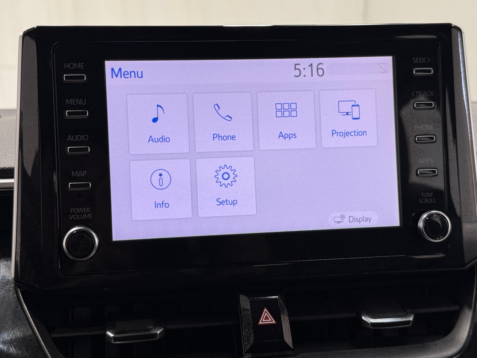 Thumbnail: 2020 Toyota Corolla - 4