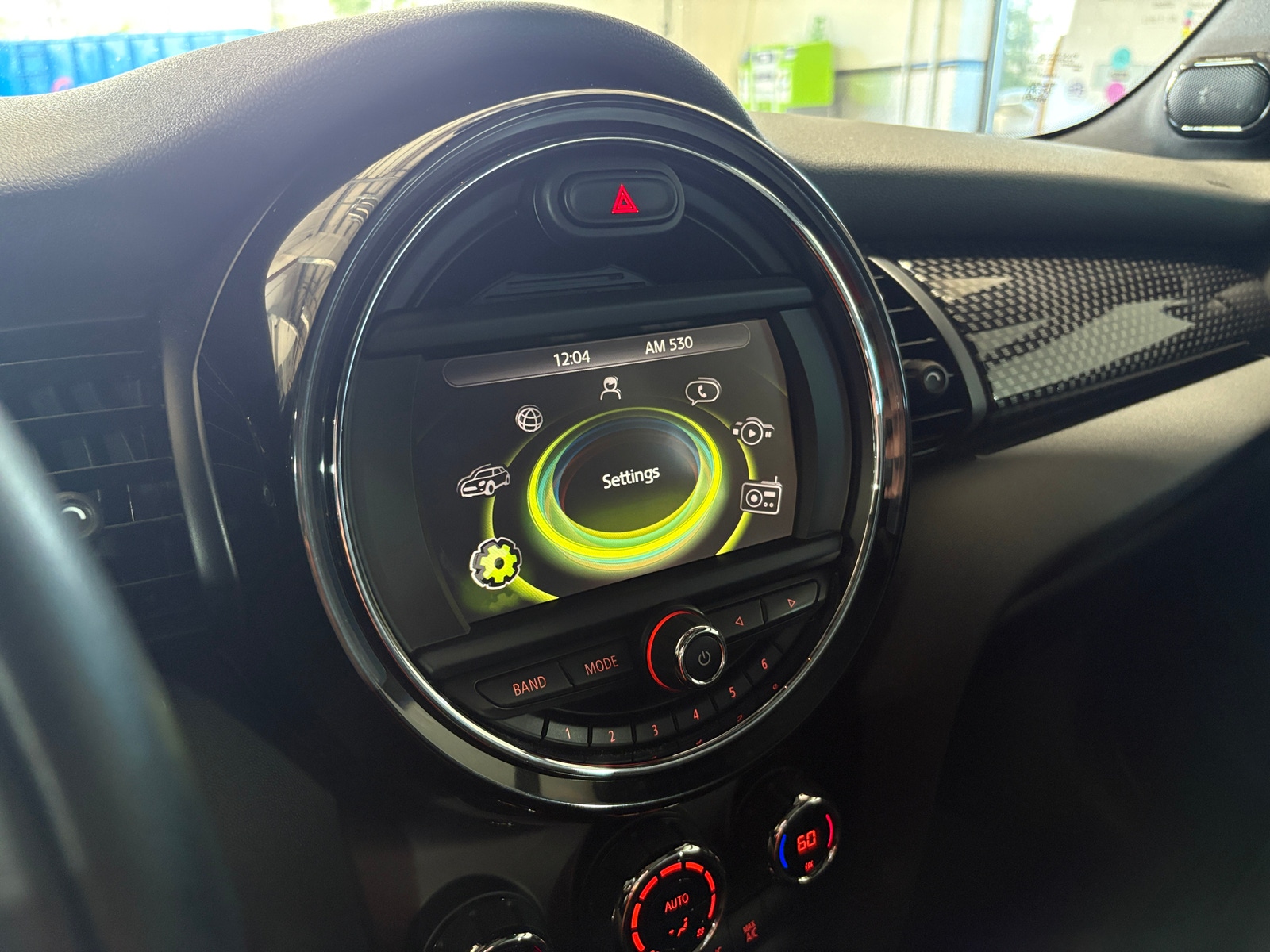 Thumbnail: 2017 MINI Cooper Hardtop - 3