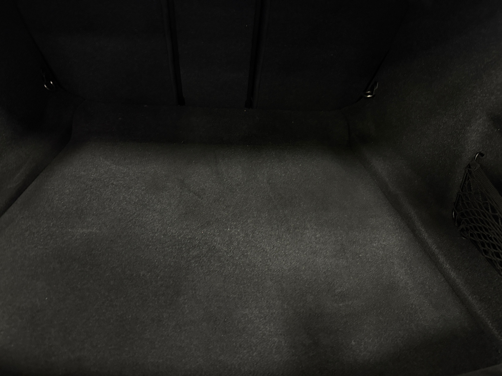 Thumbnail: 2020 BMW 3 Series - 6