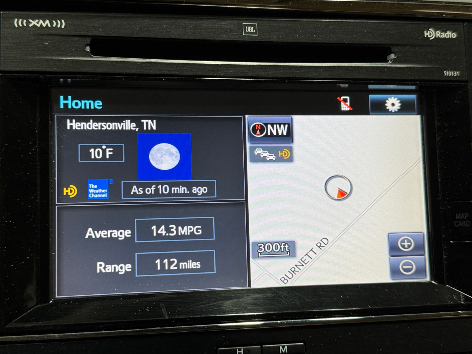 Thumbnail: 2016 Toyota Avalon - 3