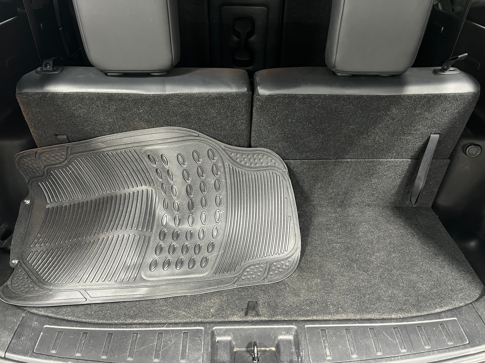 Thumbnail: 2024 Mitsubishi Outlander - 6