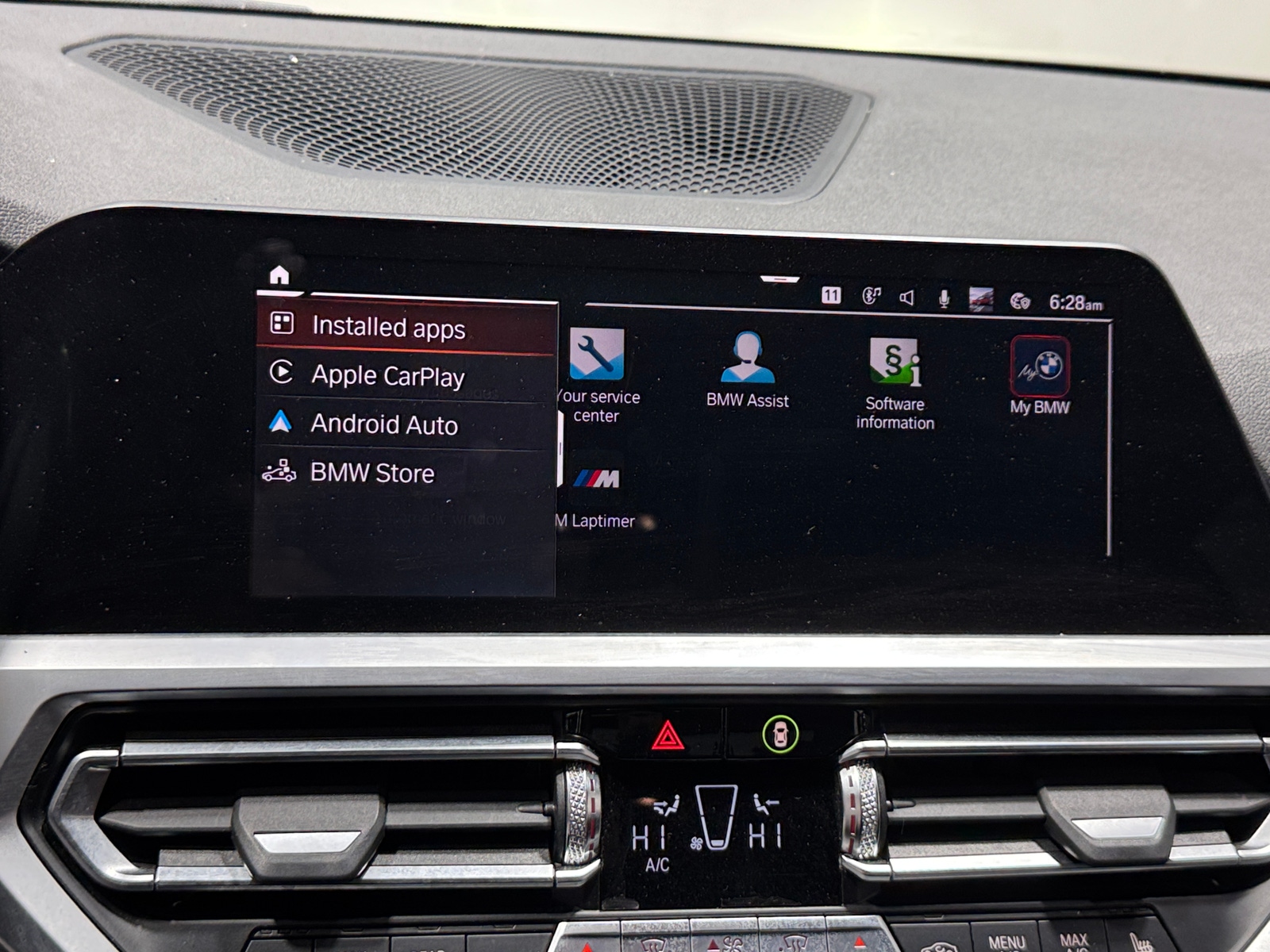 Thumbnail: 2020 BMW 3 Series - 3