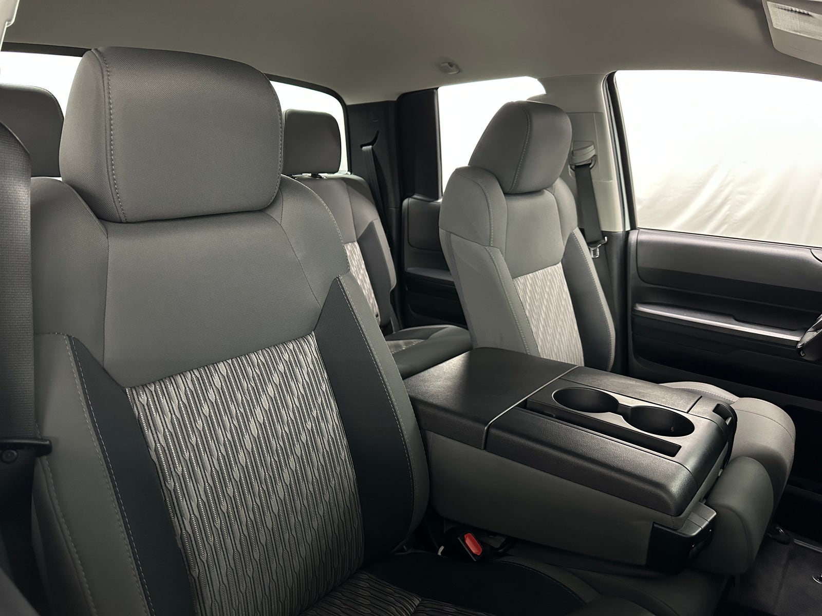 Thumbnail: 2018 Toyota Tundra - 2