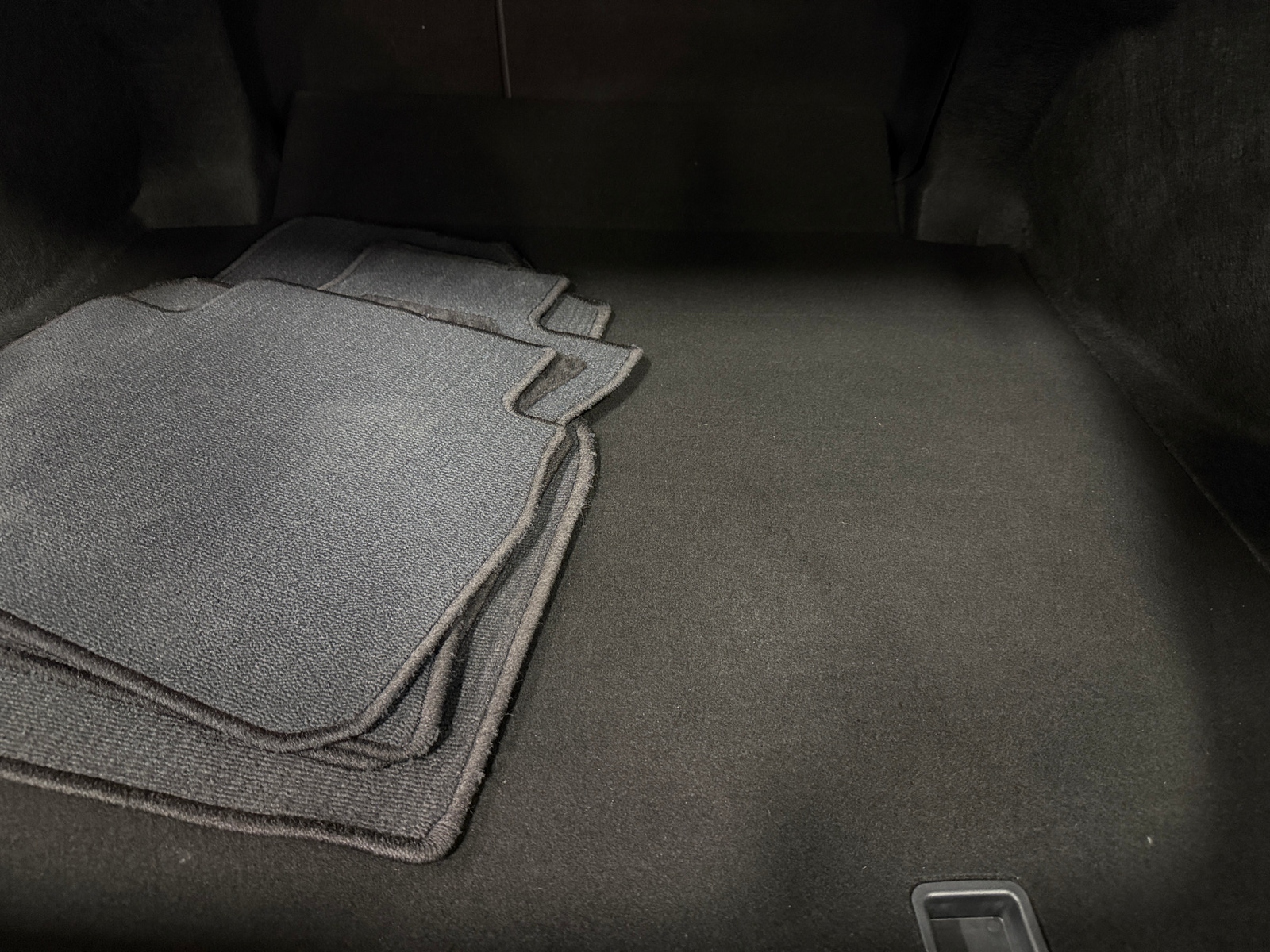 Thumbnail: 2024 Toyota Camry - 7