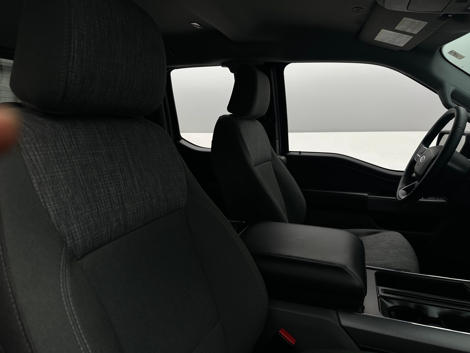 Thumbnail: 2023 Ford Econoline - 2