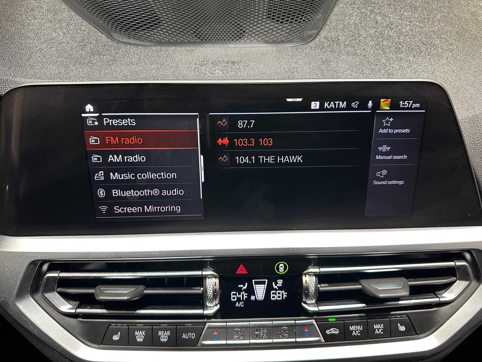 Thumbnail: 2020 BMW 3 Series - 3