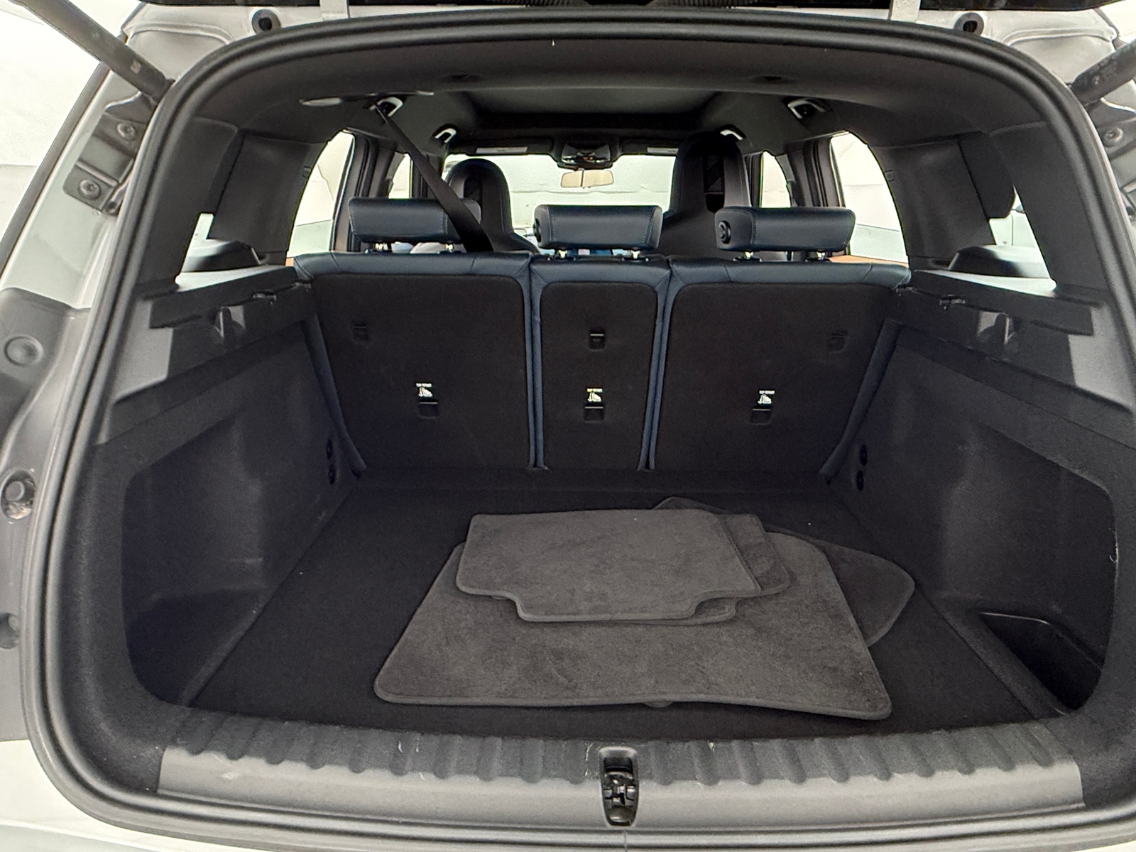 Thumbnail: 2025 MINI Cooper Countryman - 6