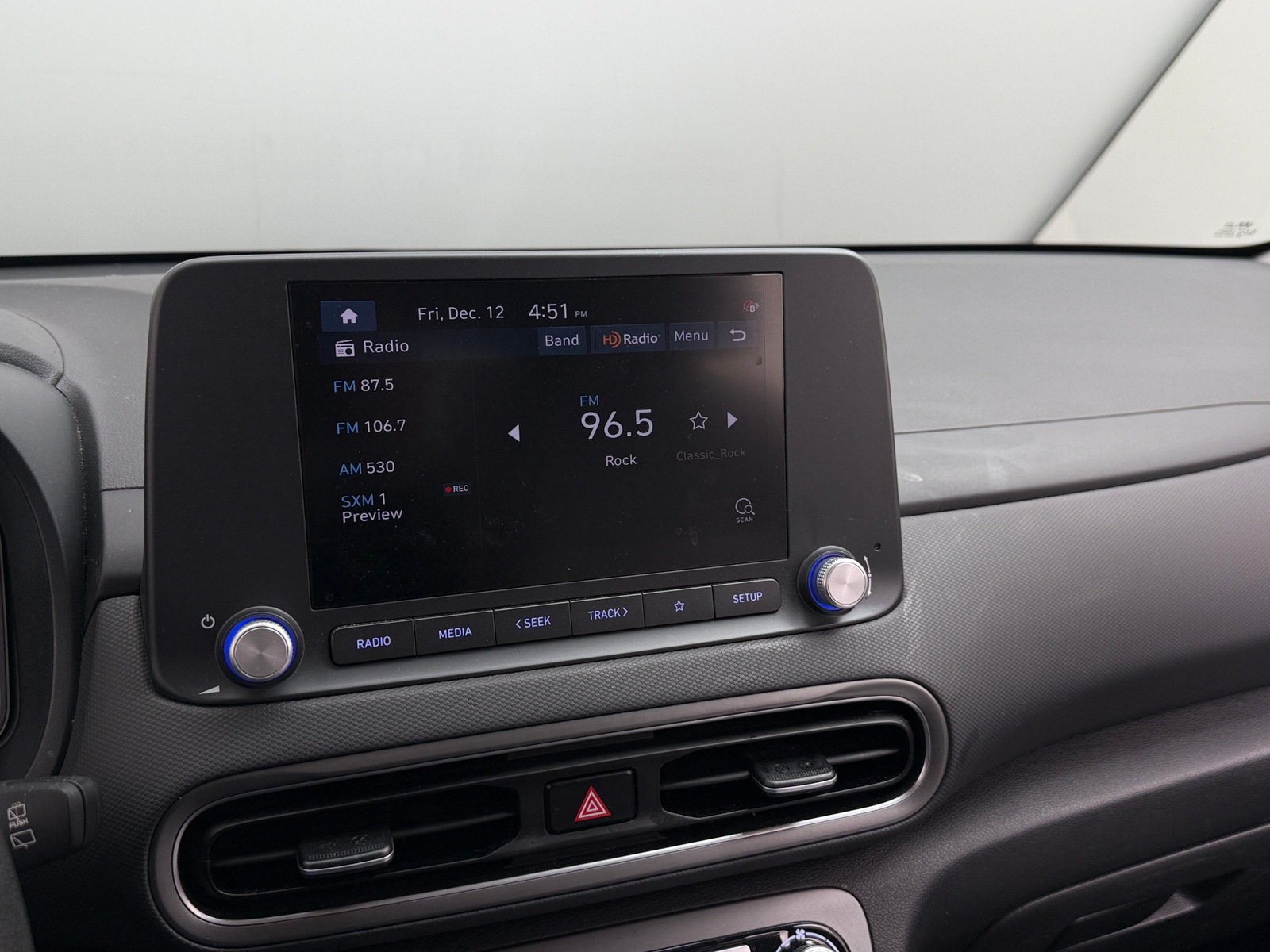 Thumbnail: 2023 Hyundai Kona - 4