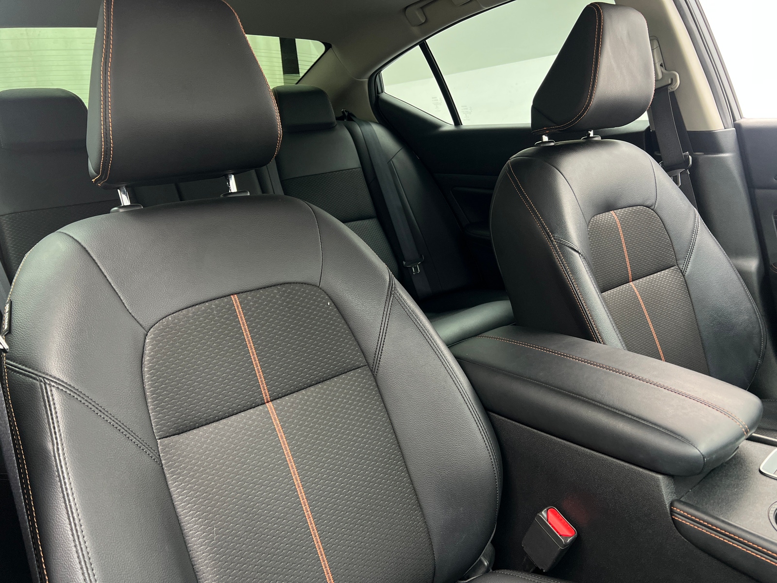 Thumbnail: 2019 Nissan Altima - 2