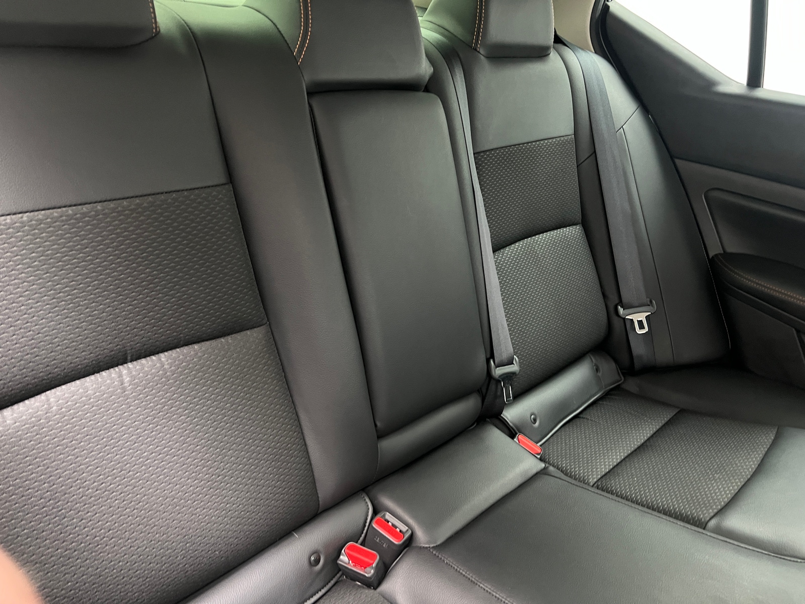 Thumbnail: 2019 Nissan Altima - 6