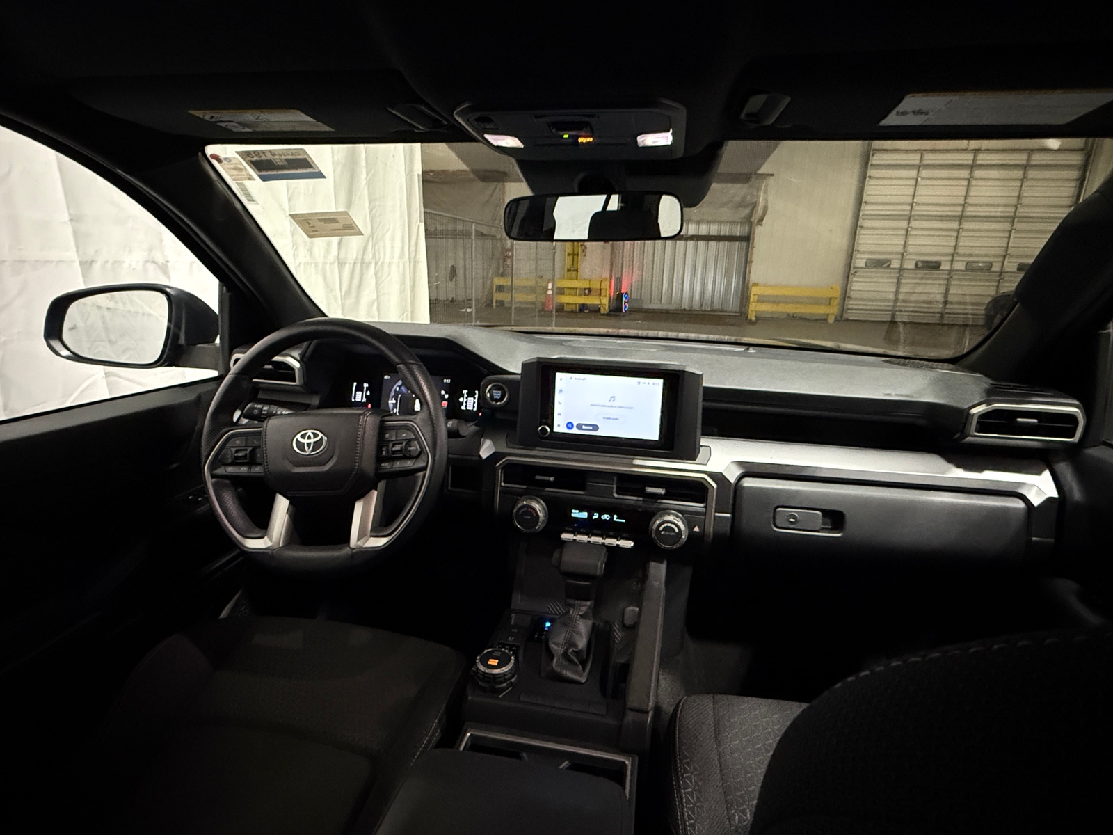 Thumbnail: 2025 Toyota 4Runner - 3