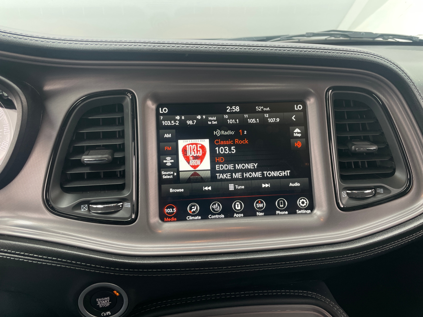 Thumbnail: 2023 Dodge Challenger - 2